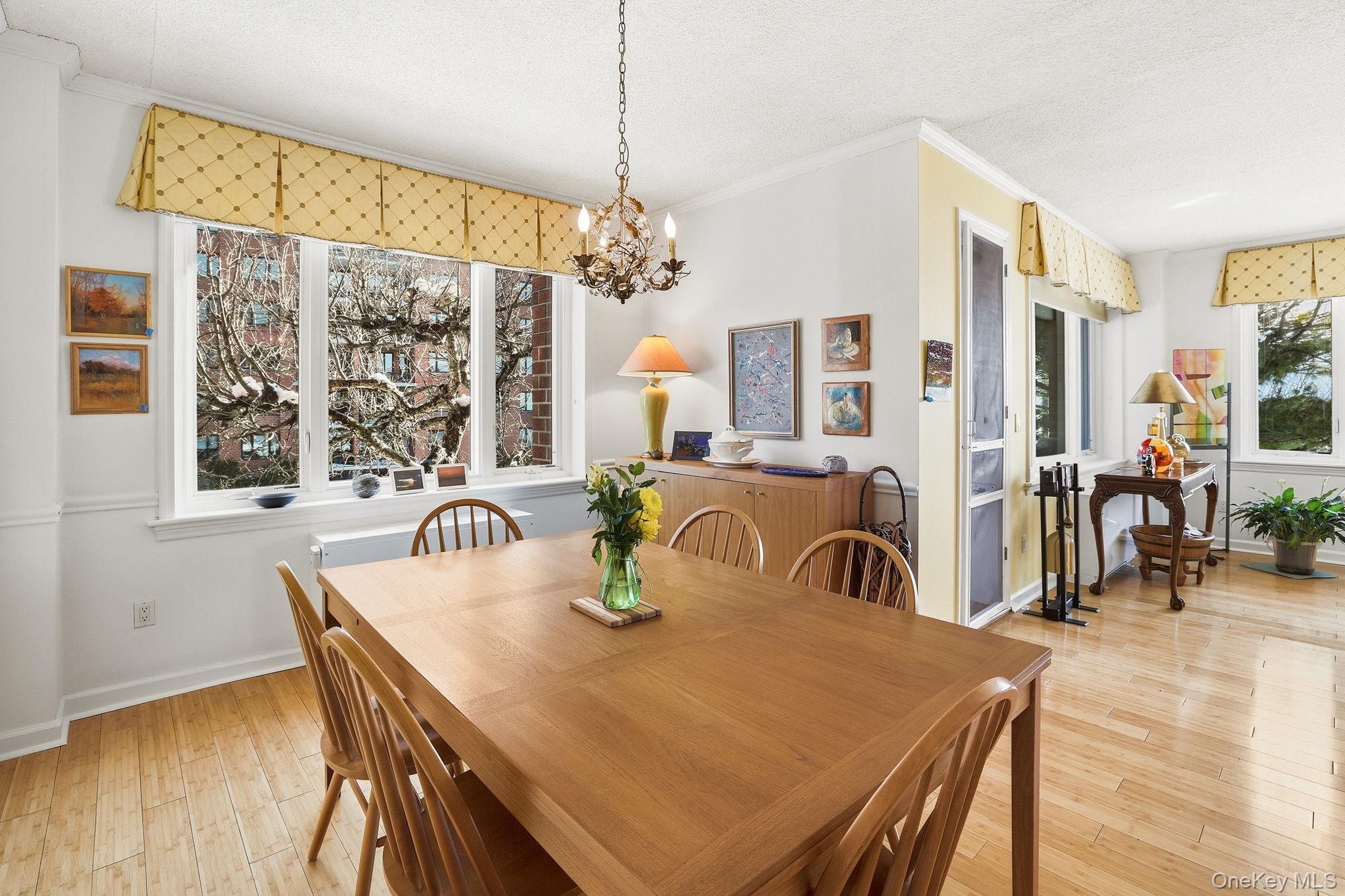 #20 photo, 16 Rockledge Avenue, Ossining , NY 10562