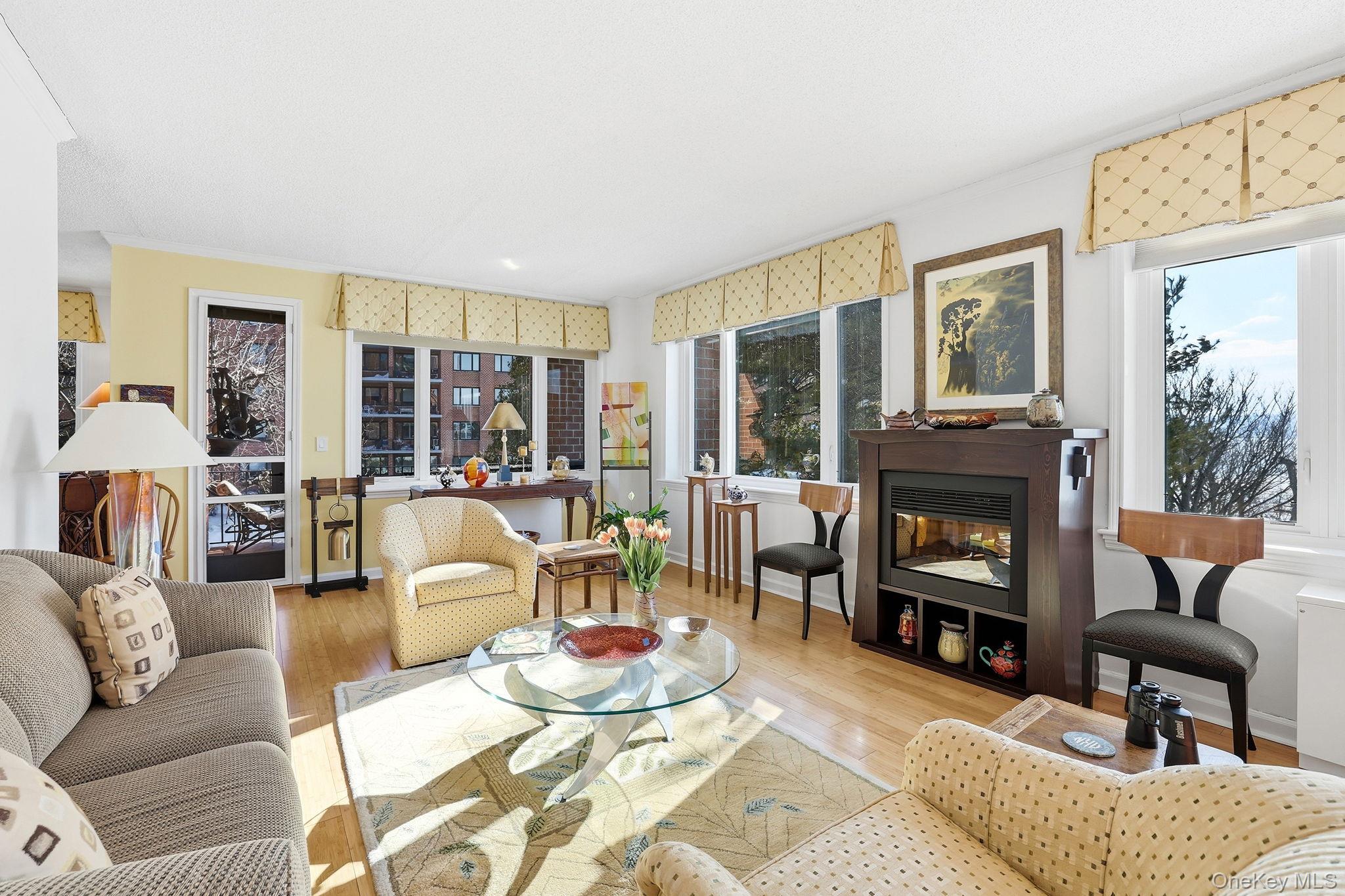 #3 photo, 16 Rockledge Avenue, Ossining , NY 10562