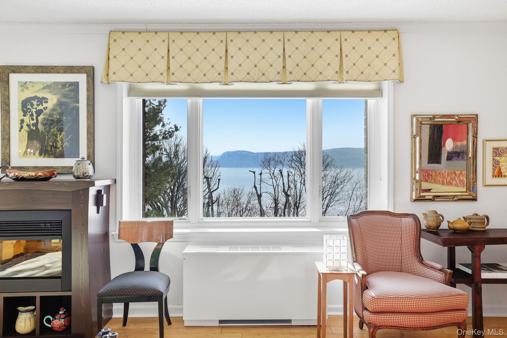 #4 photo, 16 Rockledge Avenue, Ossining , NY 10562