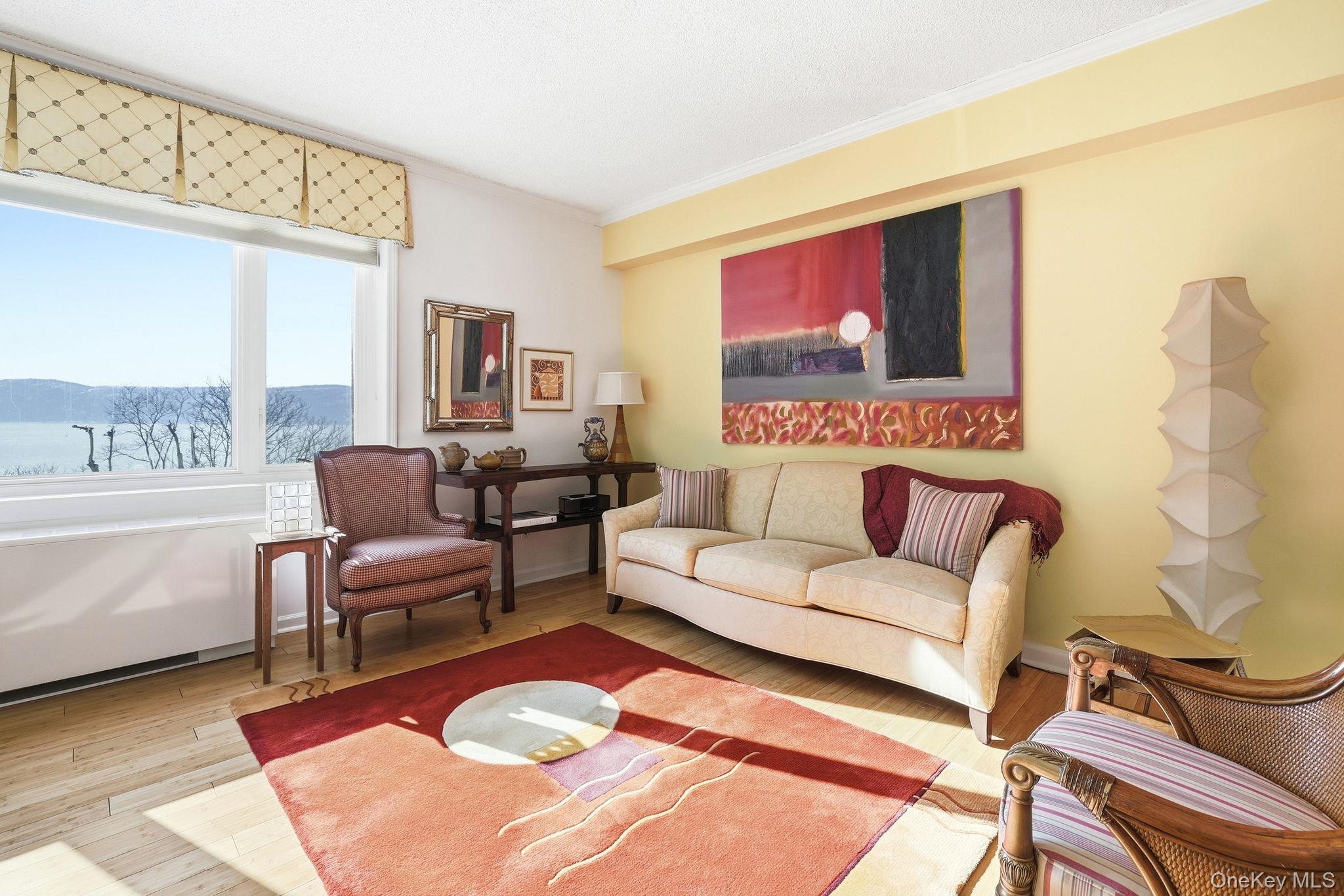 #5 photo, 16 Rockledge Avenue, Ossining , NY 10562