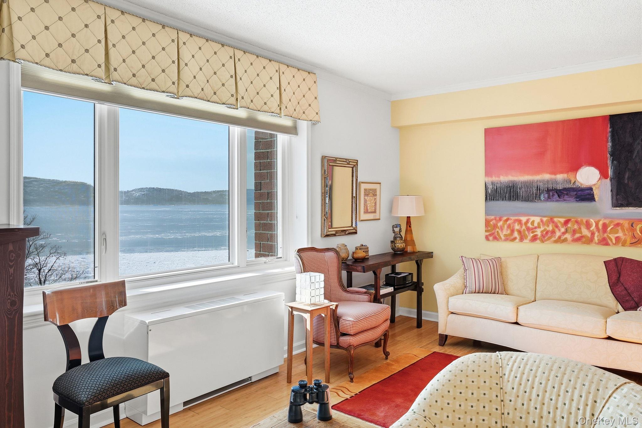 #6 photo, 16 Rockledge Avenue, Ossining , NY 10562