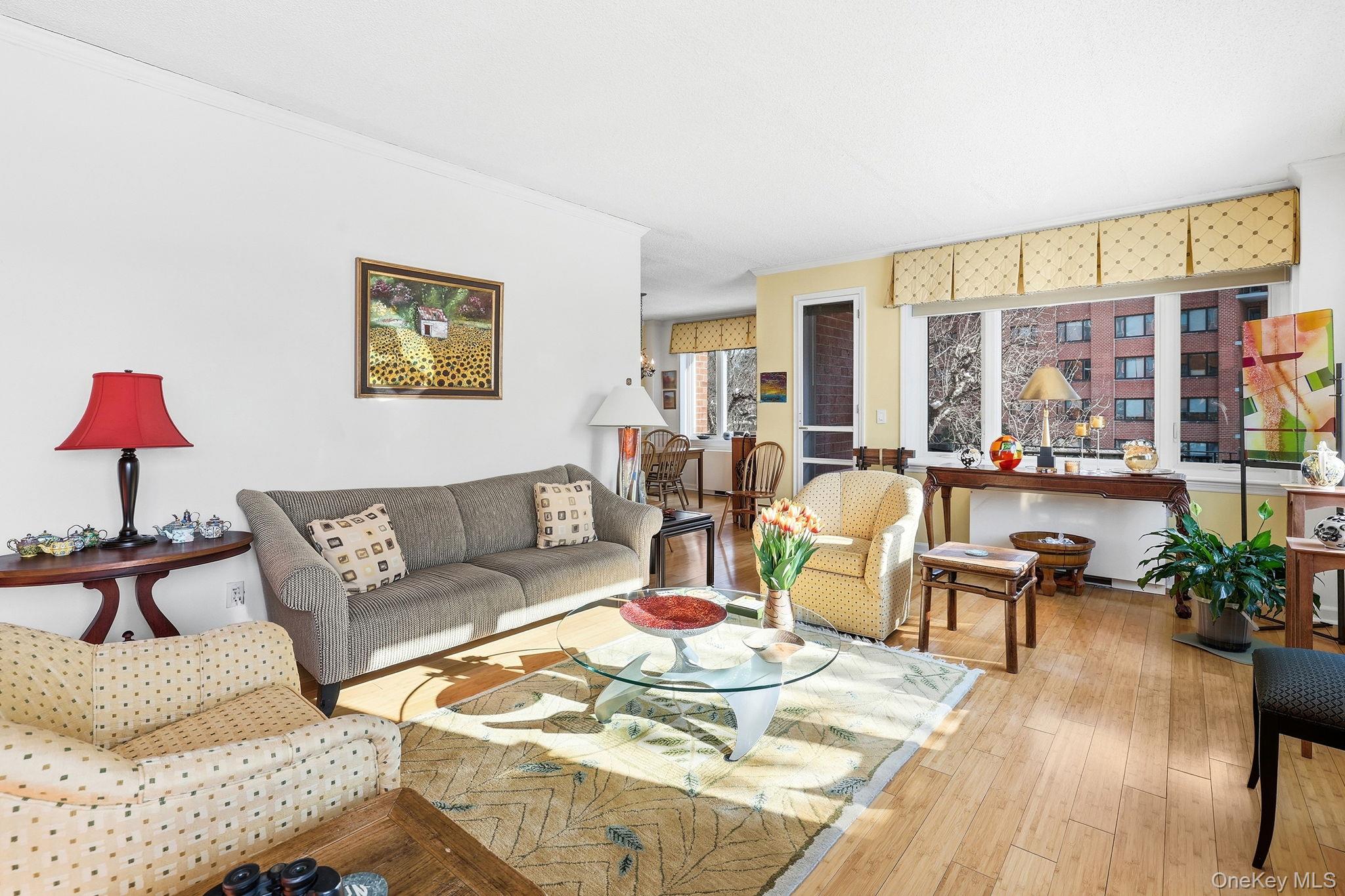 #7 photo, 16 Rockledge Avenue, Ossining , NY 10562