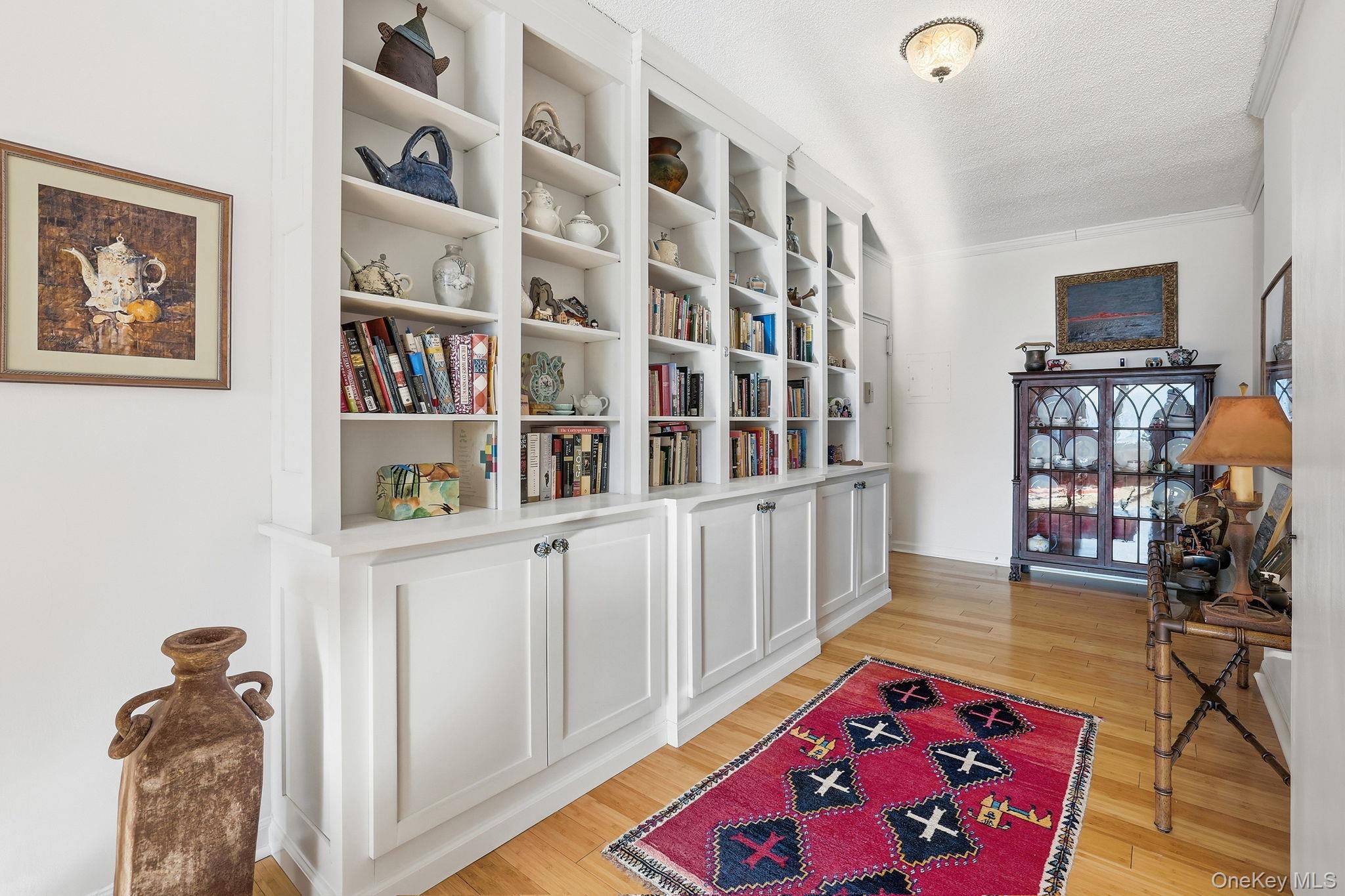 #9 photo, 16 Rockledge Avenue, Ossining , NY 10562