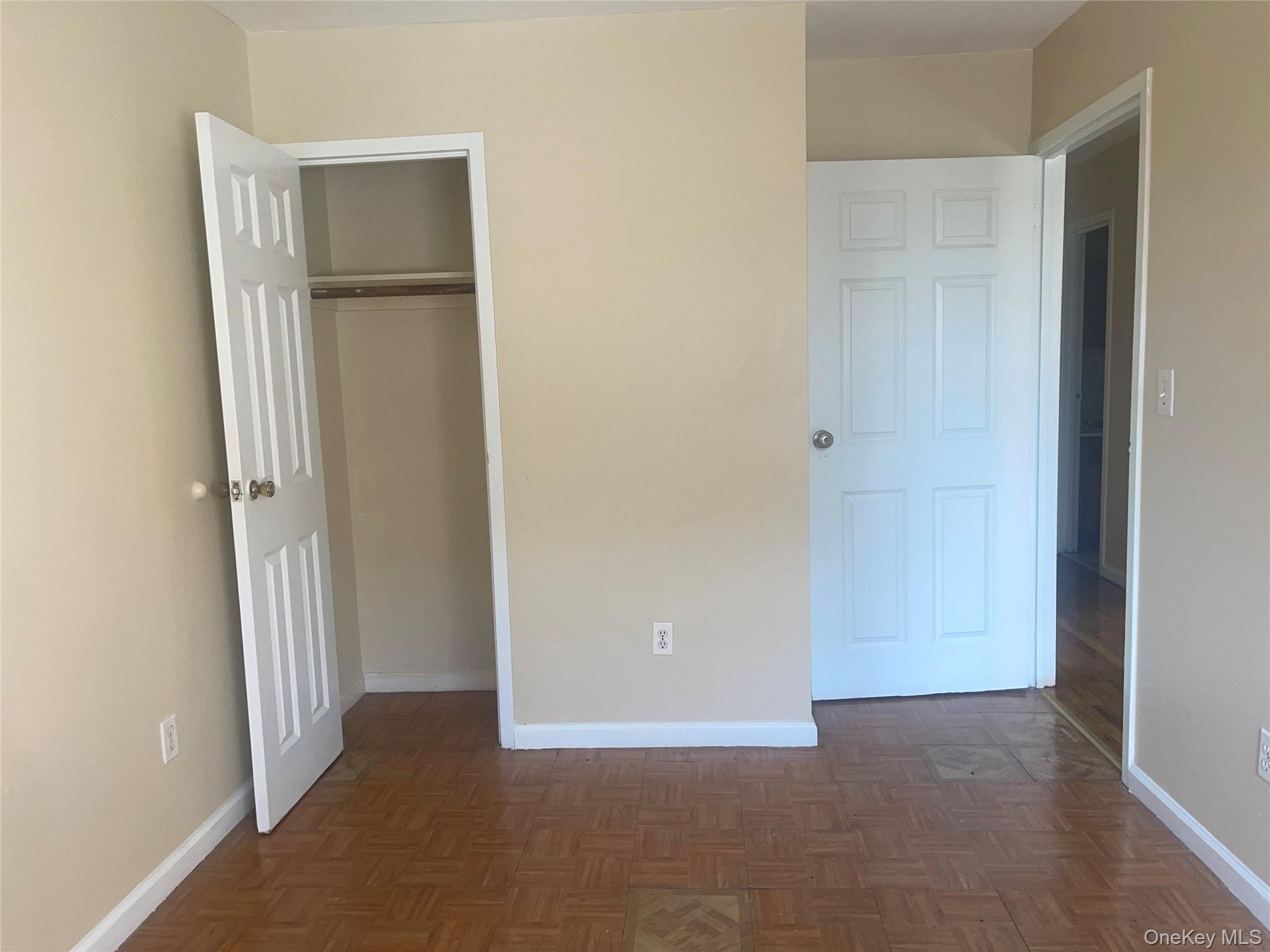 #13 photo, 405 Essex Street, ব্রুকলিন Brooklyn , NY 11208