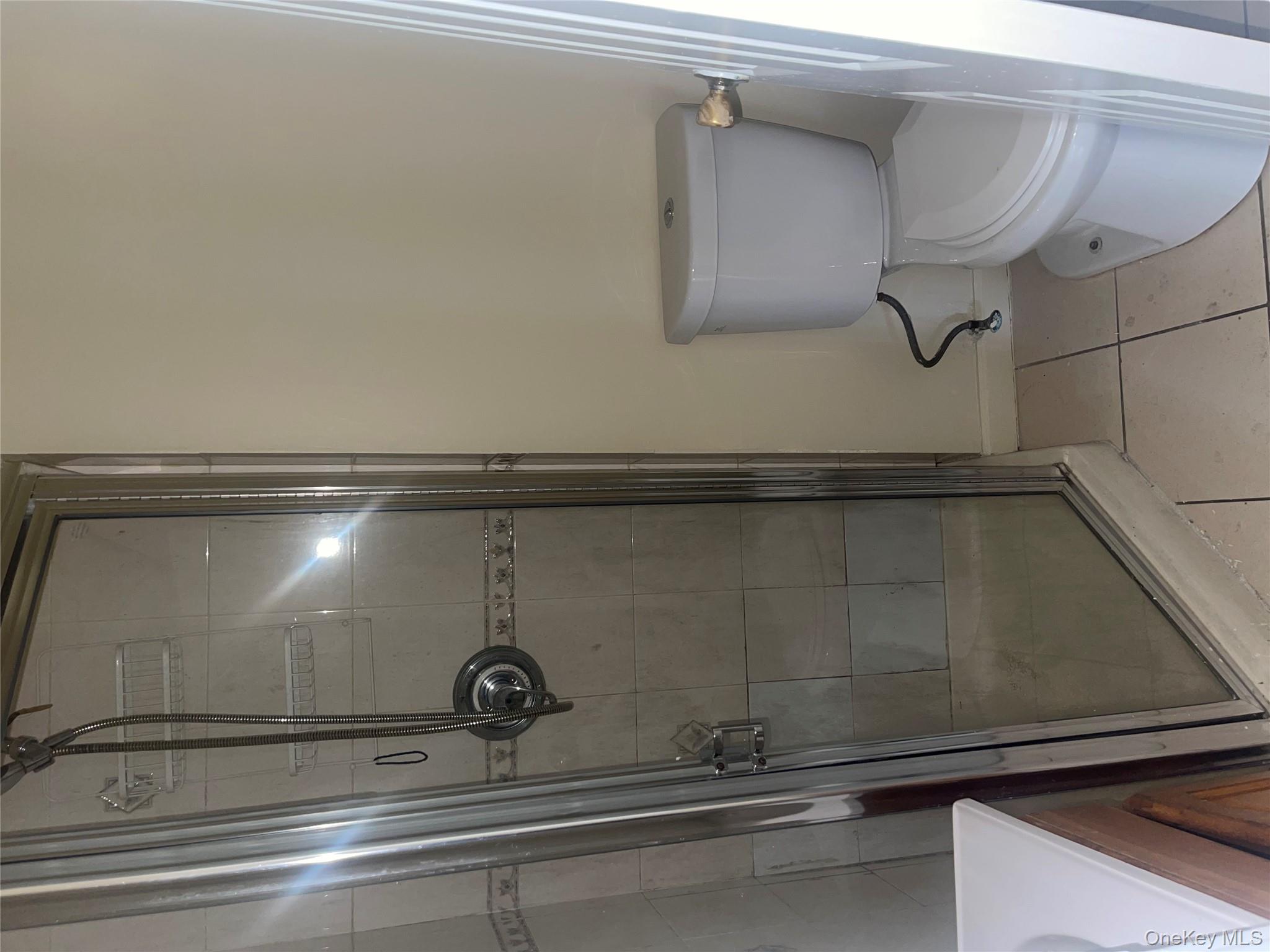 #15 photo, 405 Essex Street, ব্রুকলিন Brooklyn , NY 11208