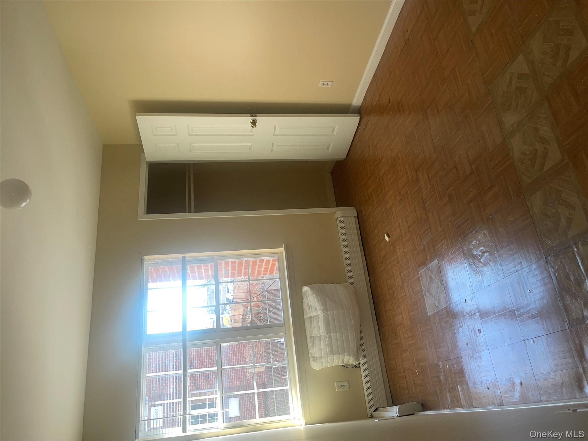 #7 photo, 405 Essex Street, ব্রুকলিন Brooklyn , NY 11208