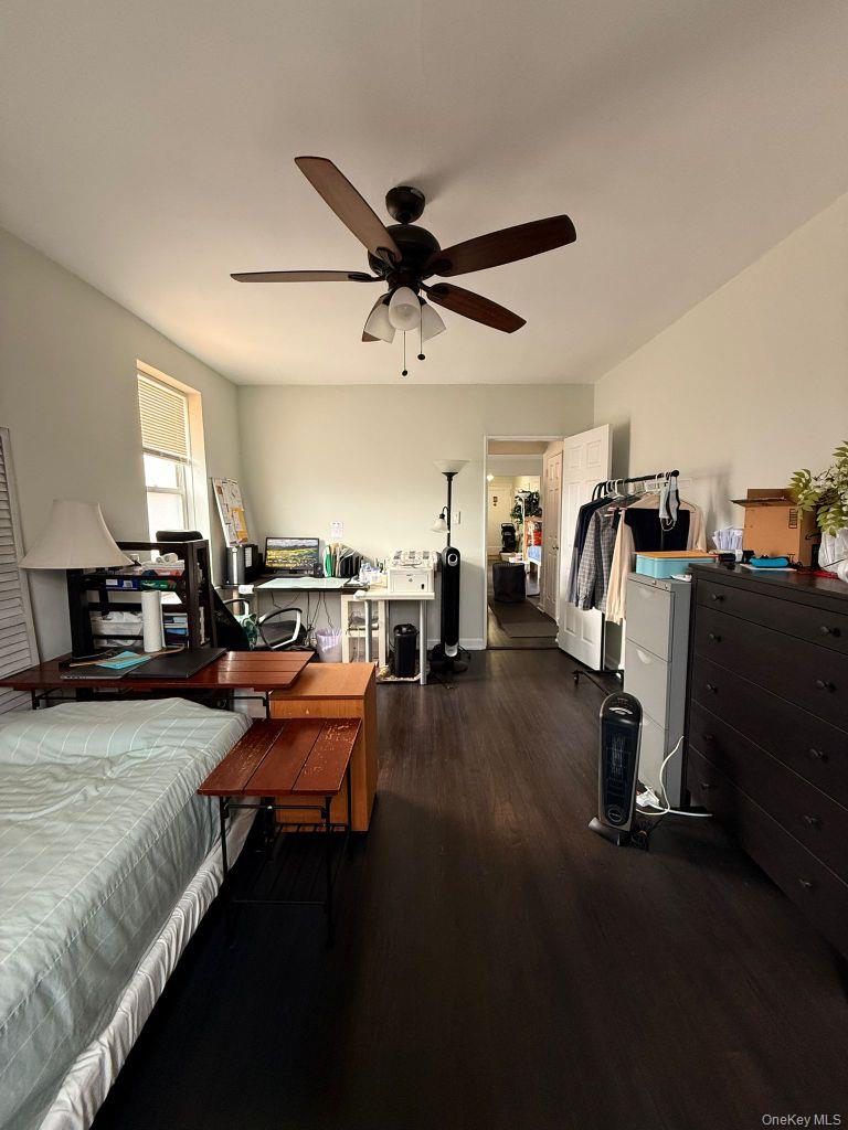 #7 photo, 105-37 65th Avenue, 뉴욕퀸즈 Forest Hills , NY 11375