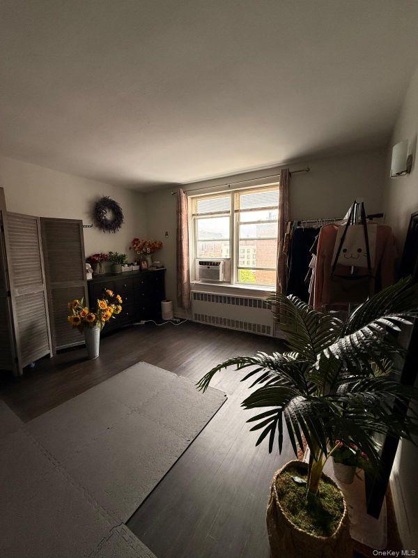 #8 photo, 105-37 65th Avenue, 뉴욕퀸즈 Forest Hills , NY 11375