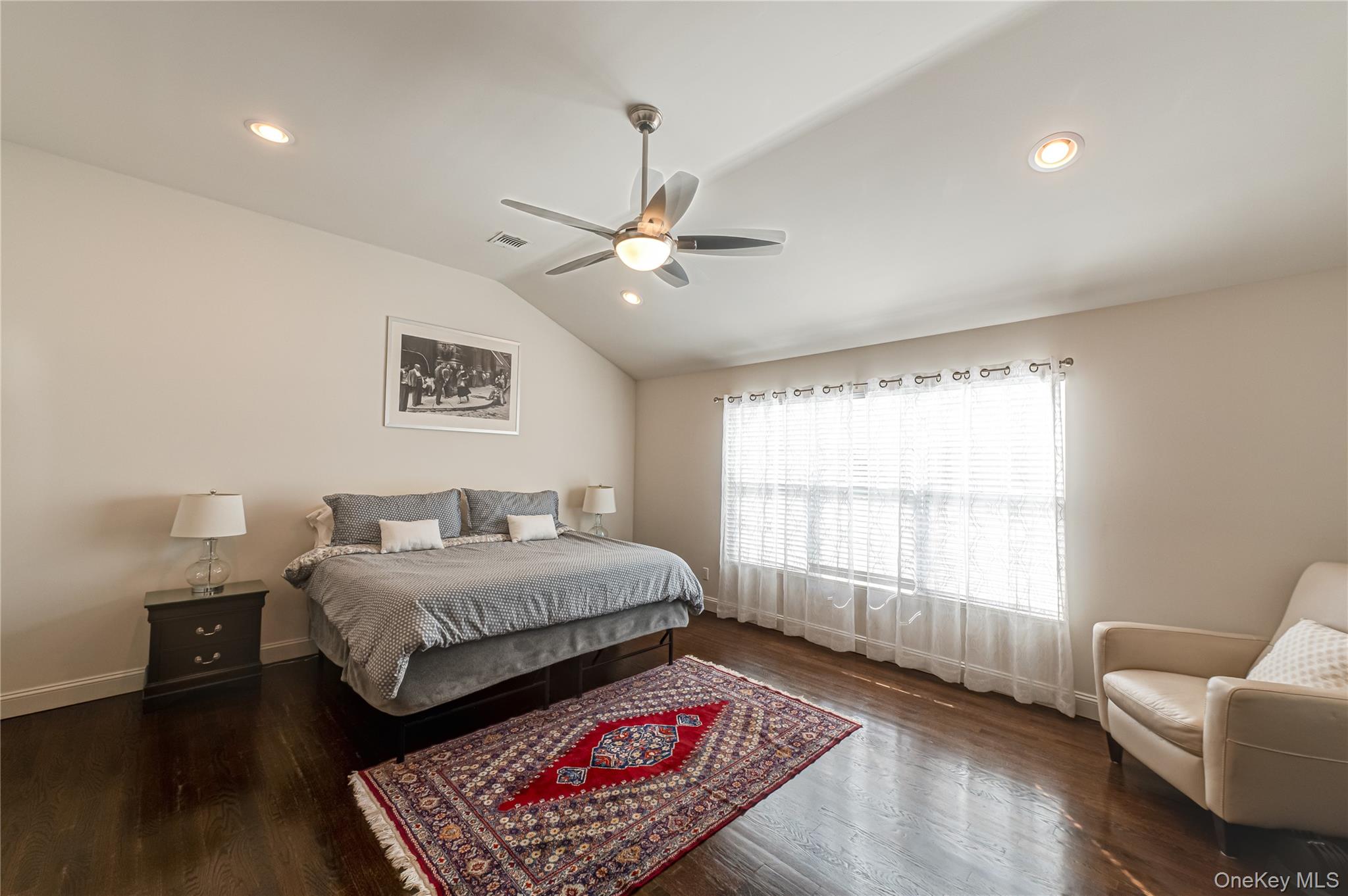 #14 photo, 456 Pine Acres Boulevard, সাফোক কাউন্টি Brightwaters , NY 11718