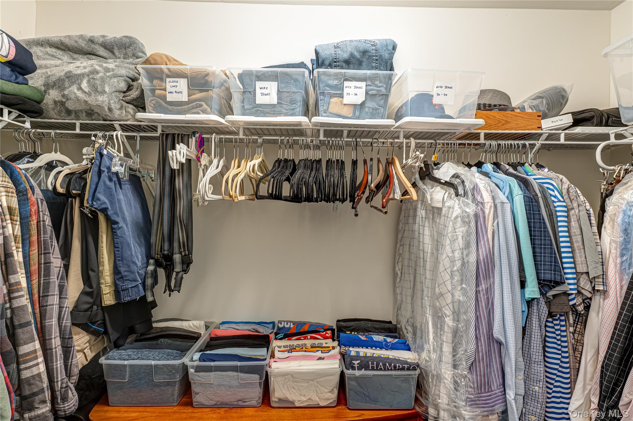 #19 photo, 456 Pine Acres Boulevard, সাফোক কাউন্টি Brightwaters , NY 11718