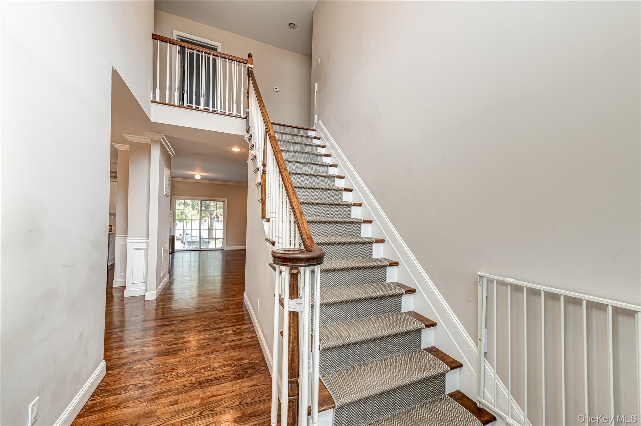 #3 photo, 456 Pine Acres Boulevard, সাফোক কাউন্টি Brightwaters , NY 11718