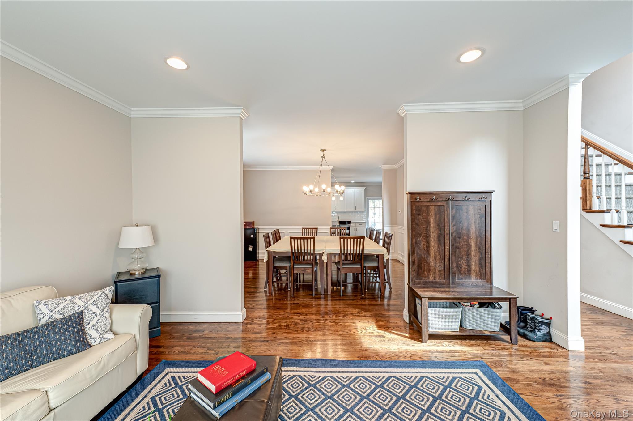 #5 photo, 456 Pine Acres Boulevard, সাফোক কাউন্টি Brightwaters , NY 11718