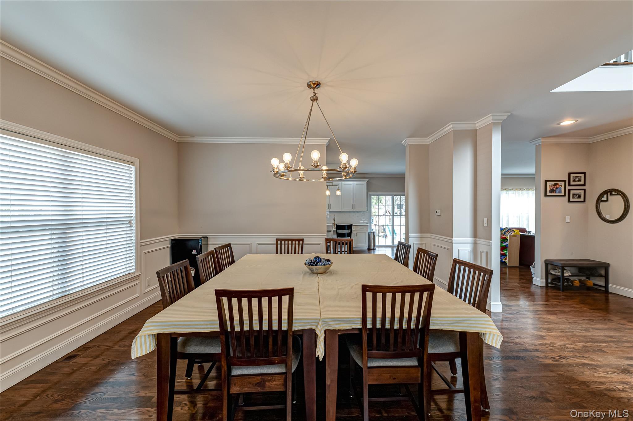 #6 photo, 456 Pine Acres Boulevard, সাফোক কাউন্টি Brightwaters , NY 11718