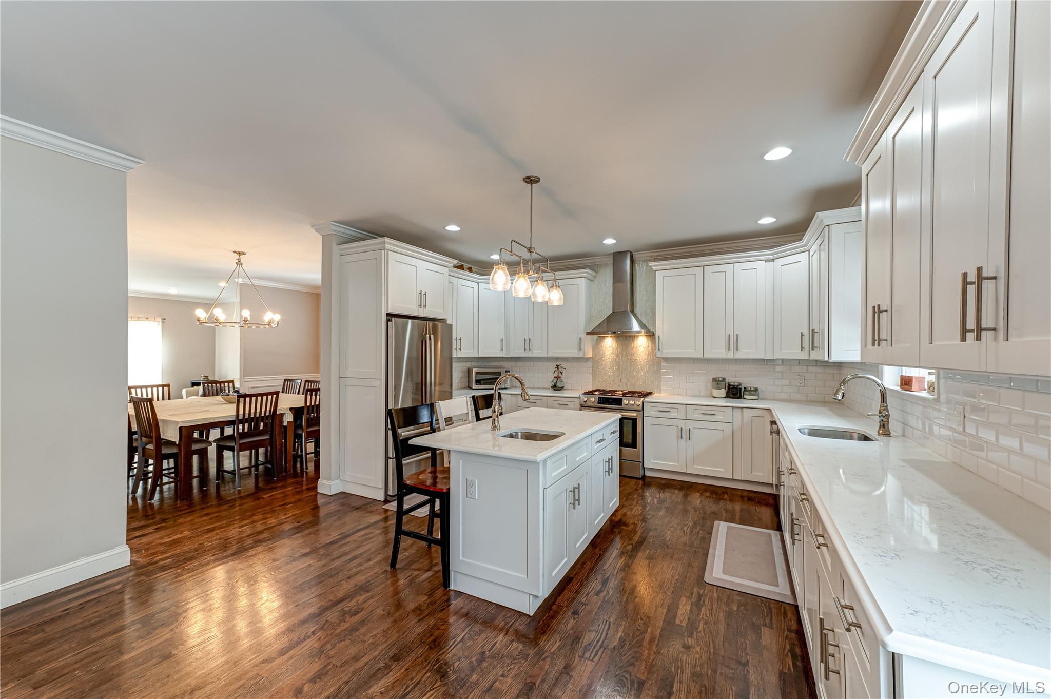 #7 photo, 456 Pine Acres Boulevard, সাফোক কাউন্টি Brightwaters , NY 11718