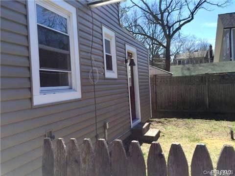 #11 photo, 207 Franklin Avenue, নাসাউ কাউন্টি Sea Cliff , NY 11579