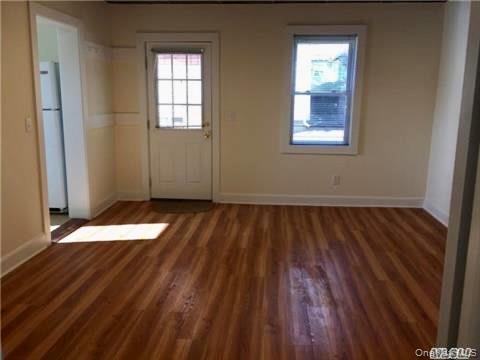 #2 photo, 207 Franklin Avenue, নাসাউ কাউন্টি Sea Cliff , NY 11579