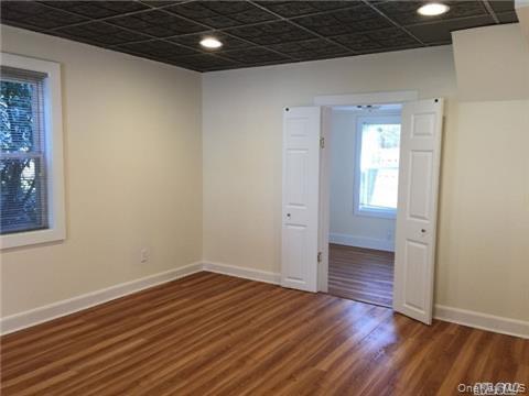 #3 photo, 207 Franklin Avenue, নাসাউ কাউন্টি Sea Cliff , NY 11579