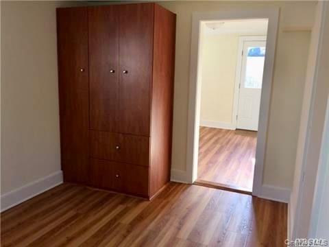 #5 photo, 207 Franklin Avenue, নাসাউ কাউন্টি Sea Cliff , NY 11579