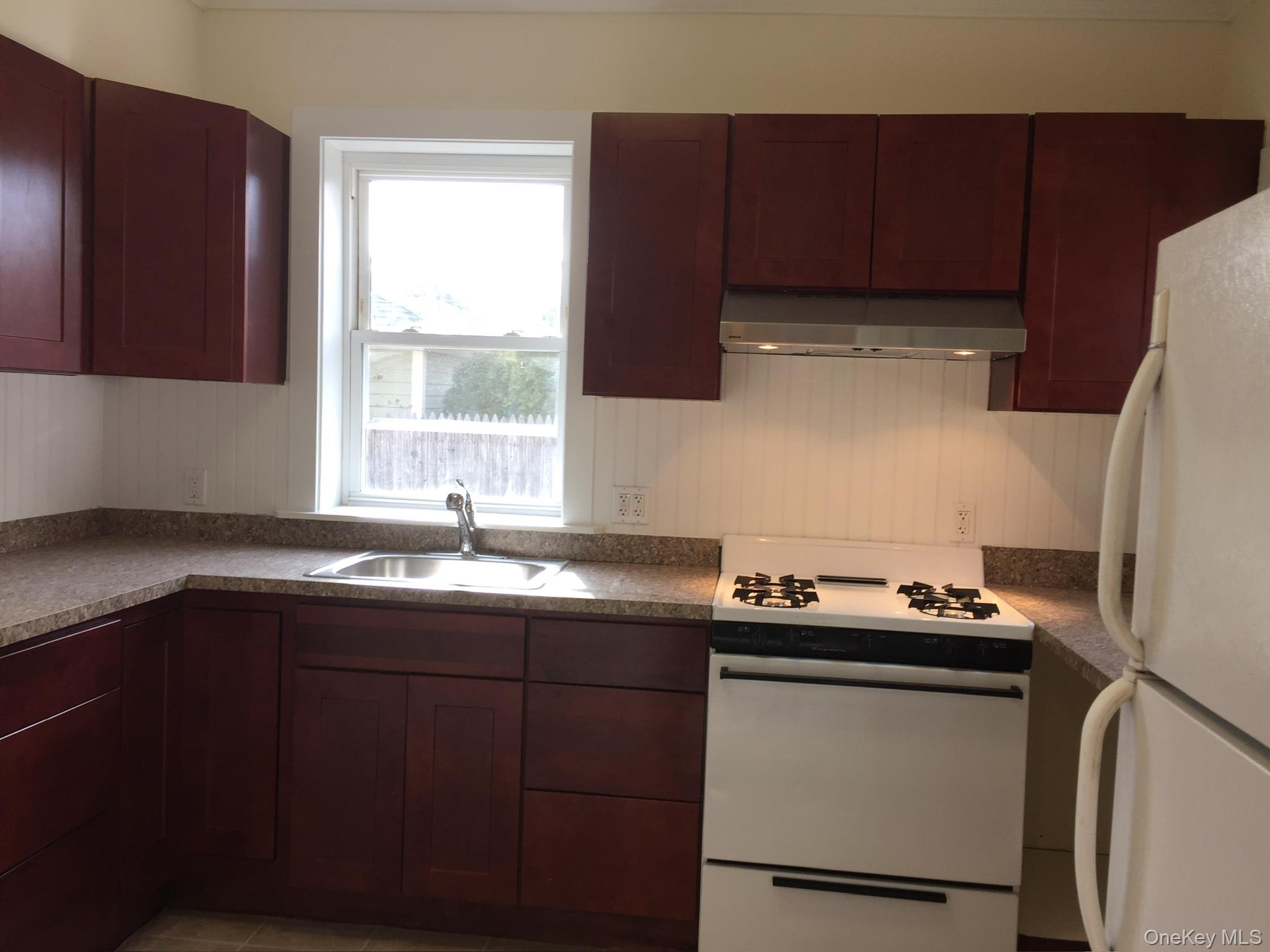 #6 photo, 207 Franklin Avenue, নাসাউ কাউন্টি Sea Cliff , NY 11579