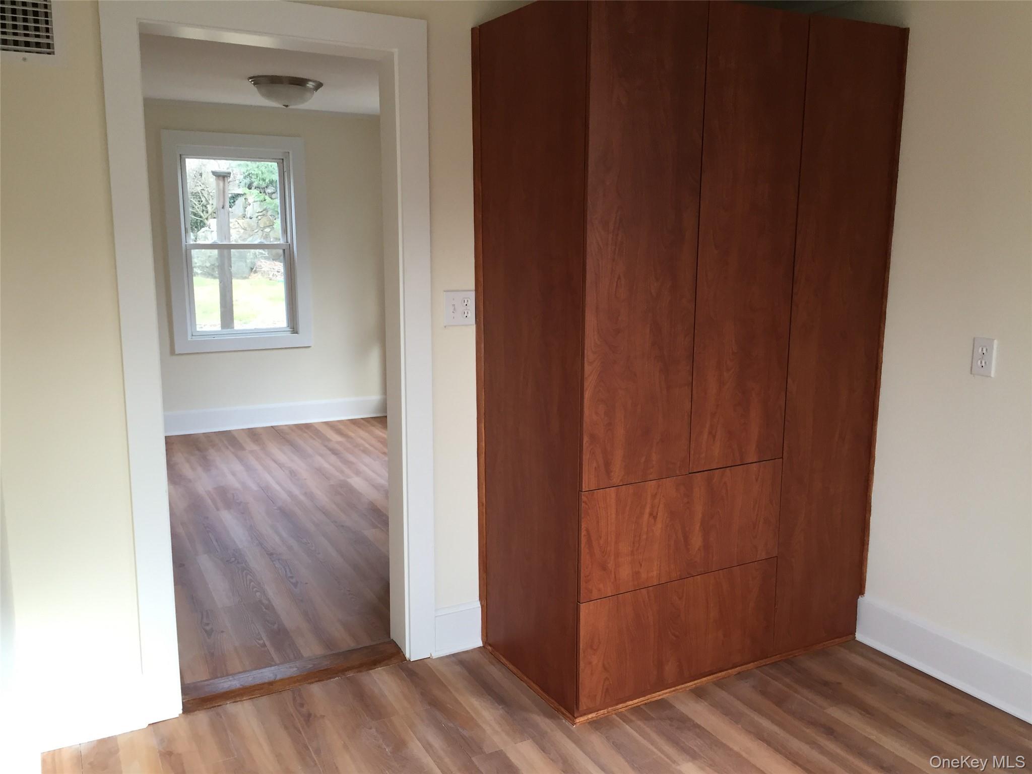 #9 photo, 207 Franklin Avenue, নাসাউ কাউন্টি Sea Cliff , NY 11579