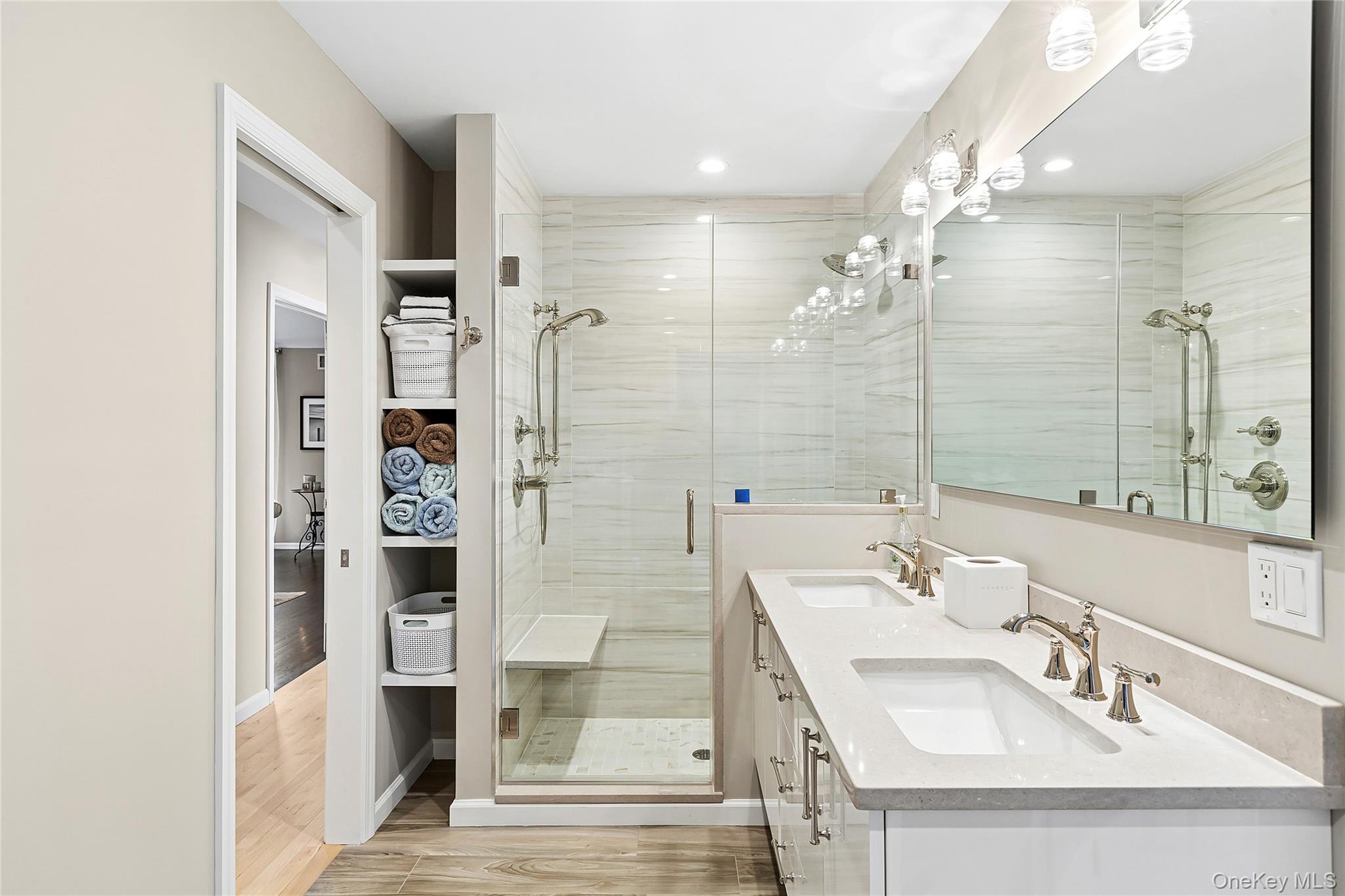 #10 photo, 4 Polo Grounds Lane, East Quogue , NY 11942