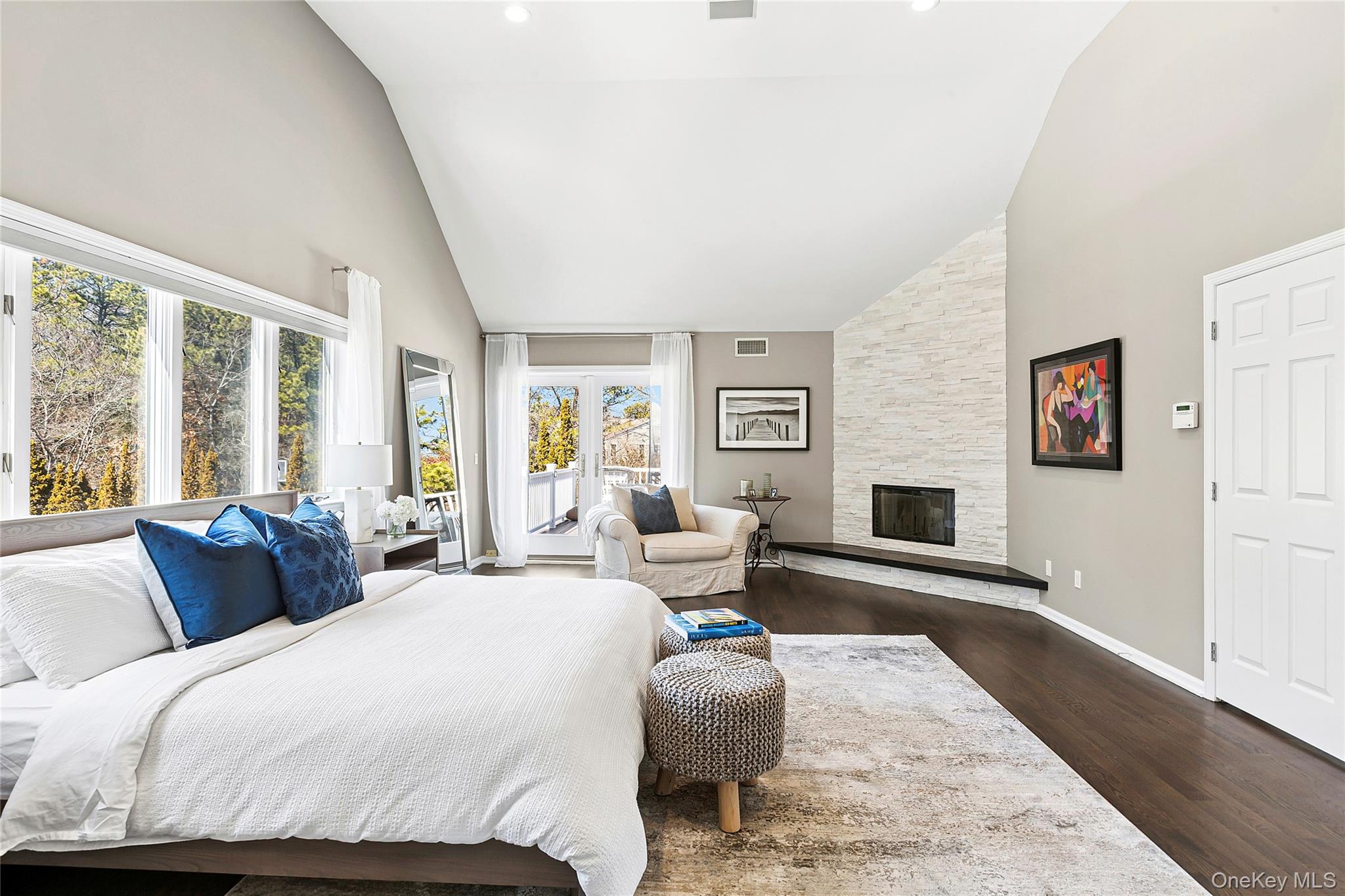 #11 photo, 4 Polo Grounds Lane, East Quogue , NY 11942