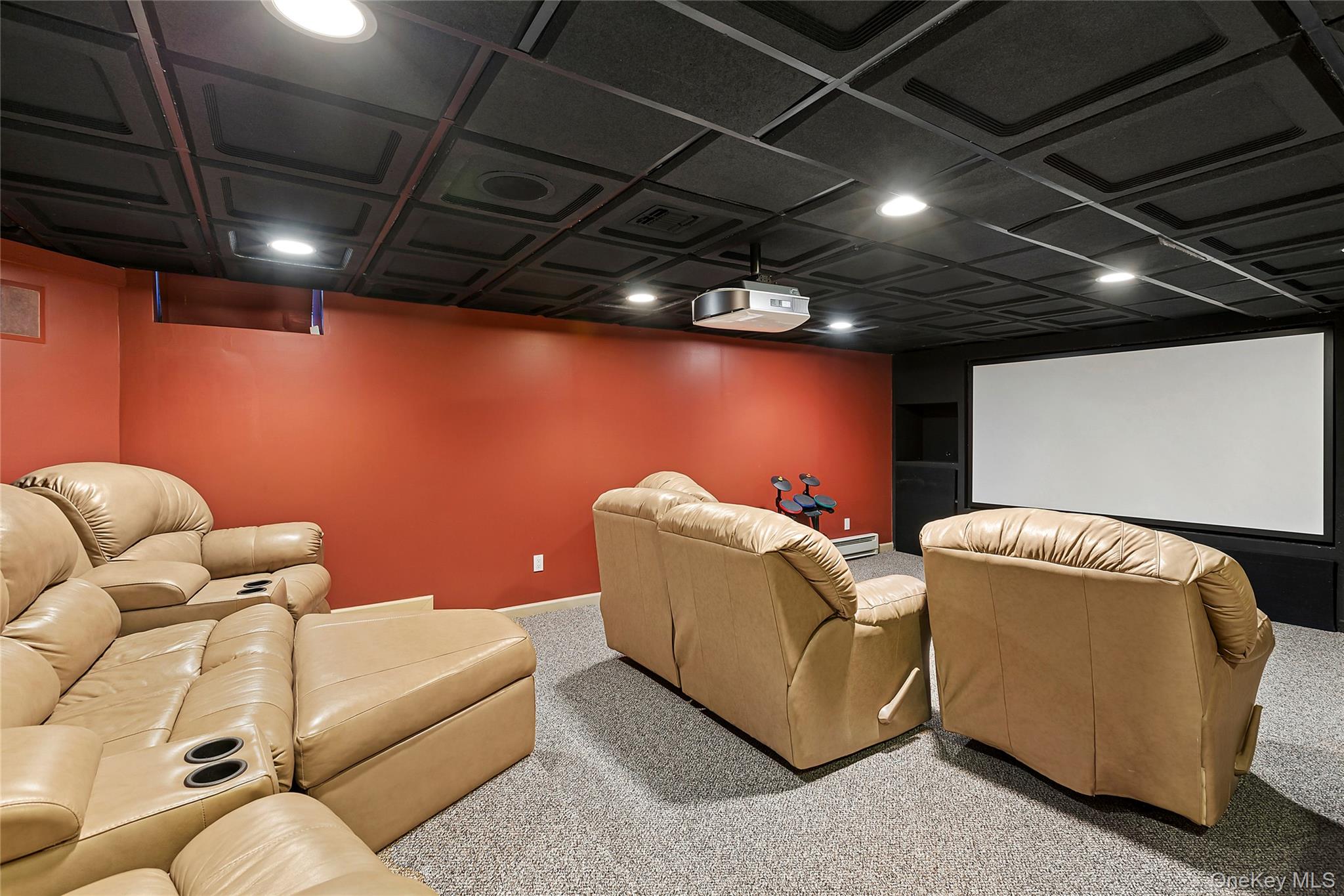 #13 photo, 4 Polo Grounds Lane, East Quogue , NY 11942