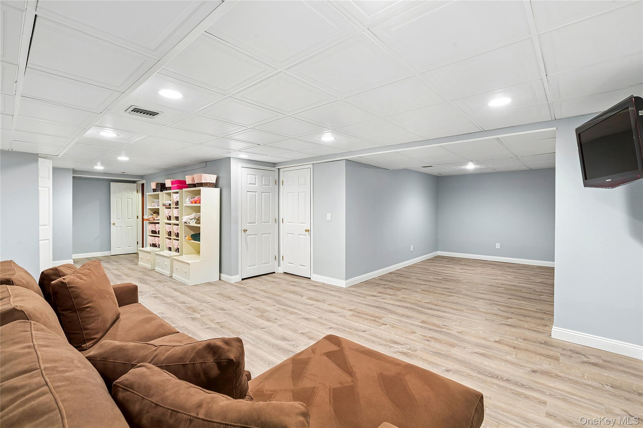 #14 photo, 4 Polo Grounds Lane, East Quogue , NY 11942