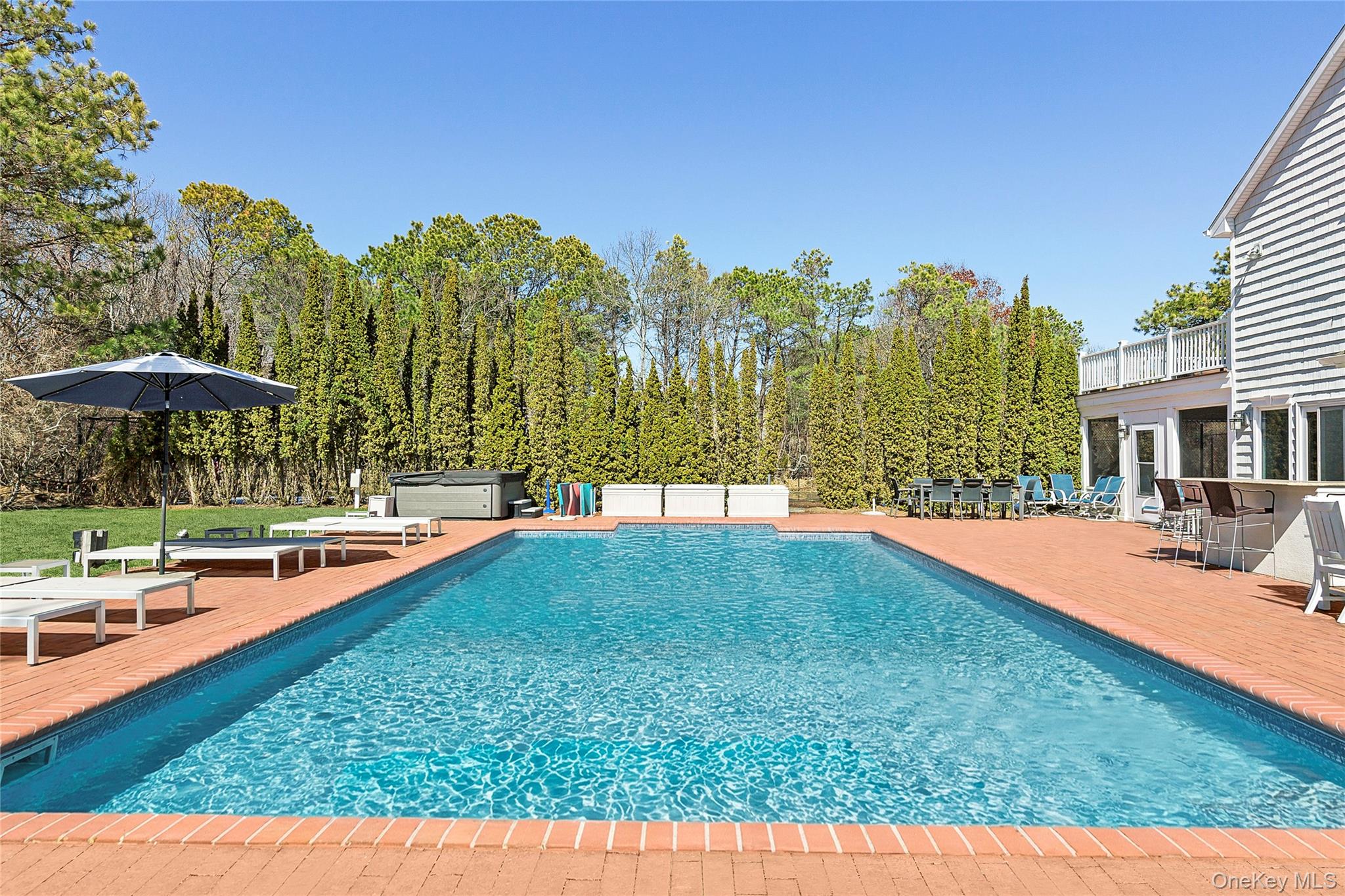 #16 photo, 4 Polo Grounds Lane, East Quogue , NY 11942