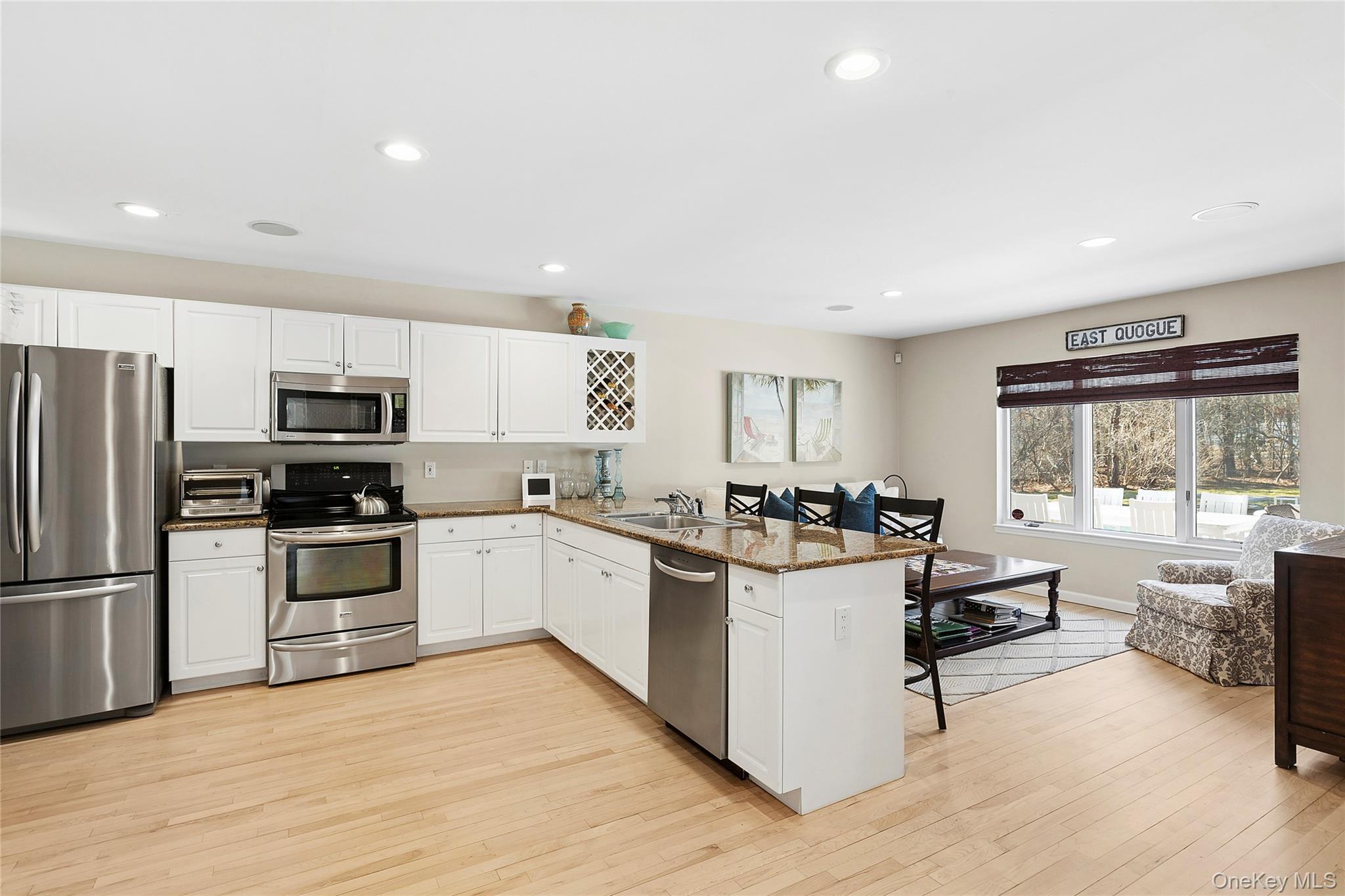 #2 photo, 4 Polo Grounds Lane, East Quogue , NY 11942