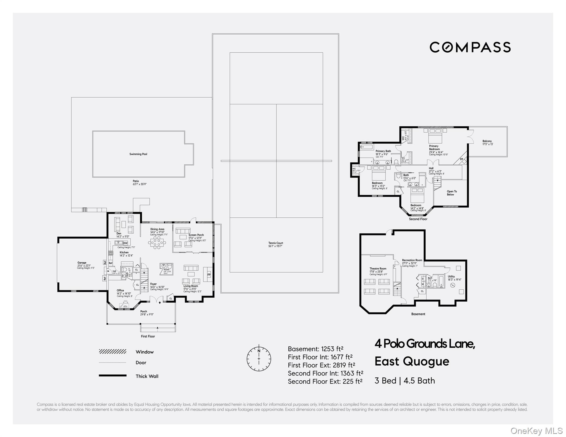 #20 photo, 4 Polo Grounds Lane, East Quogue , NY 11942