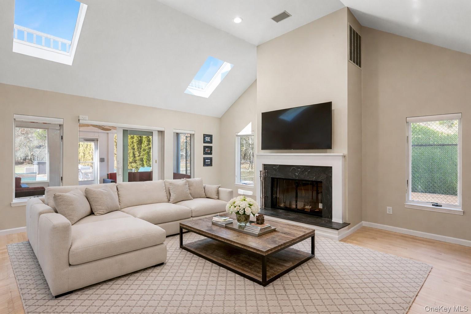 #5 photo, 4 Polo Grounds Lane, East Quogue , NY 11942