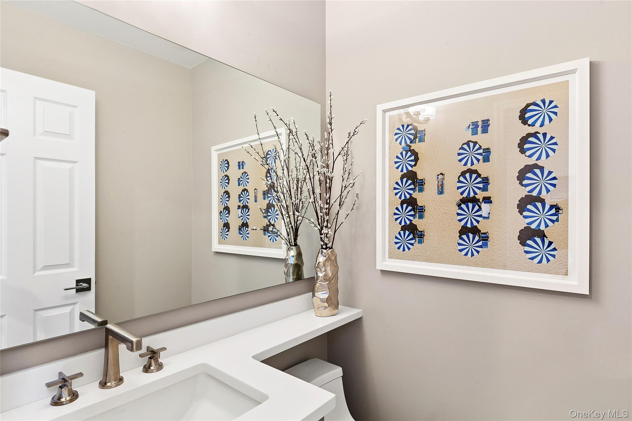 #7 photo, 4 Polo Grounds Lane, East Quogue , NY 11942