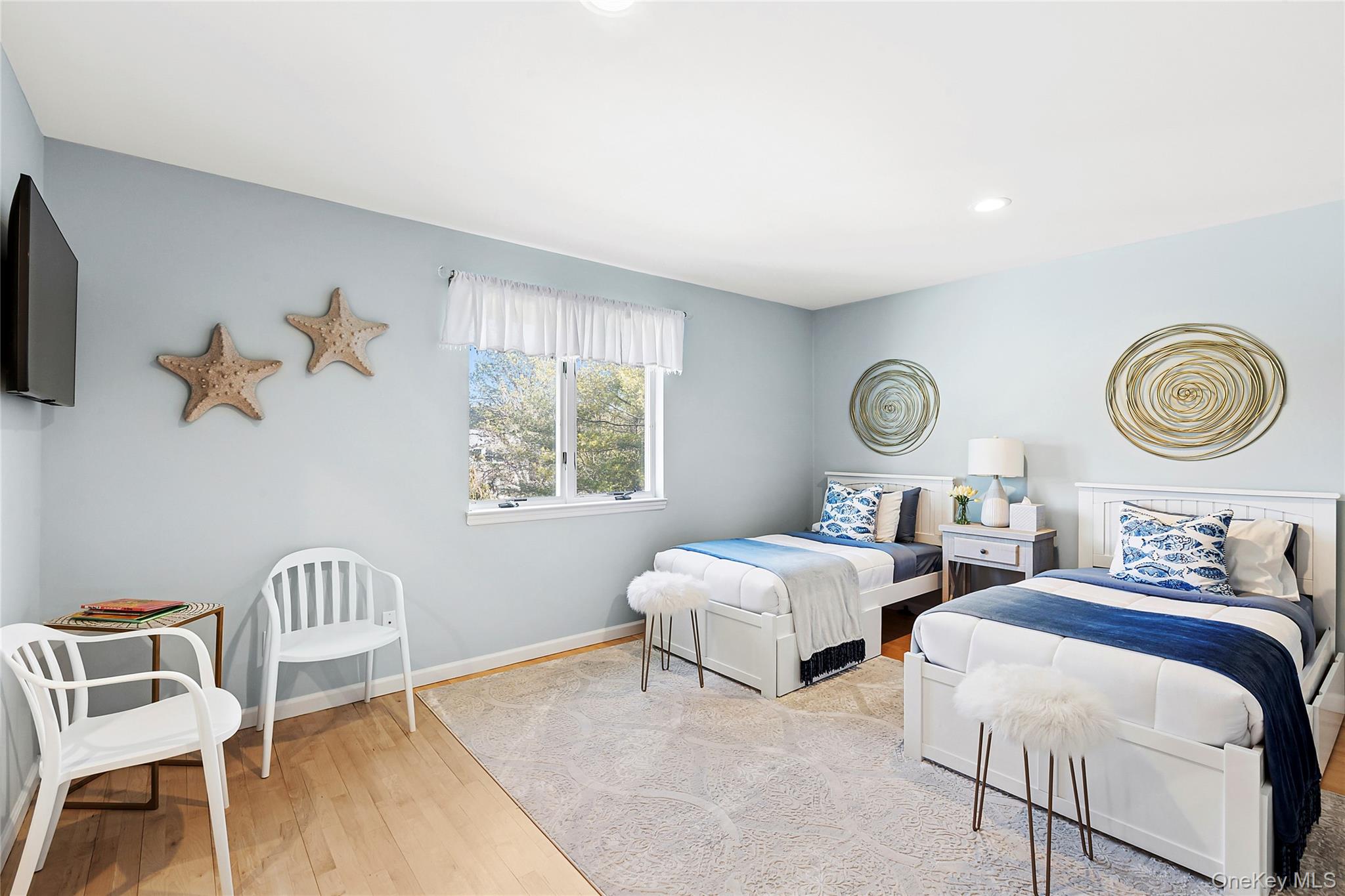 #9 photo, 4 Polo Grounds Lane, East Quogue , NY 11942