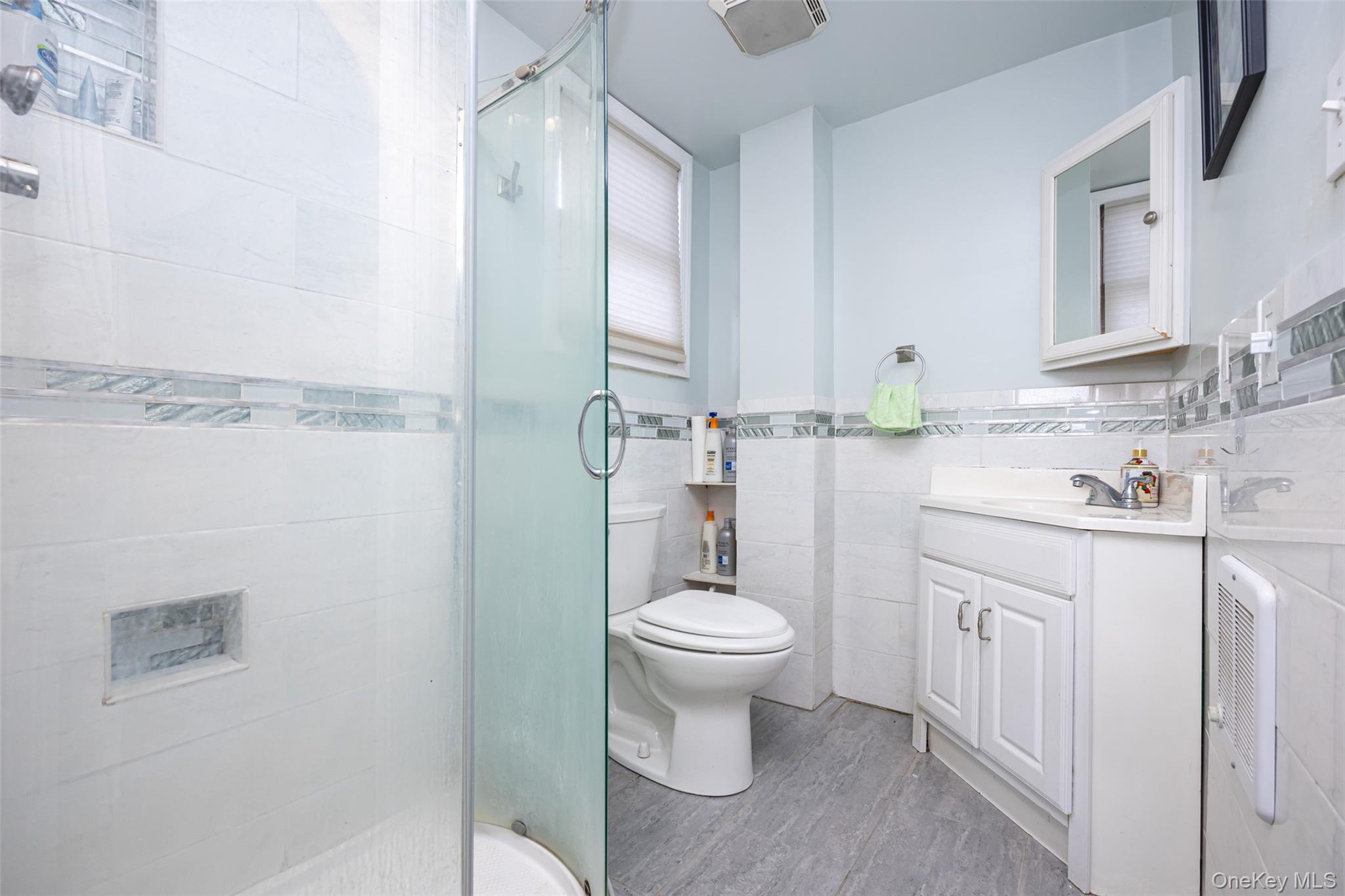 #10 photo, 15 Alexander Drive, Syosset , NY 11791