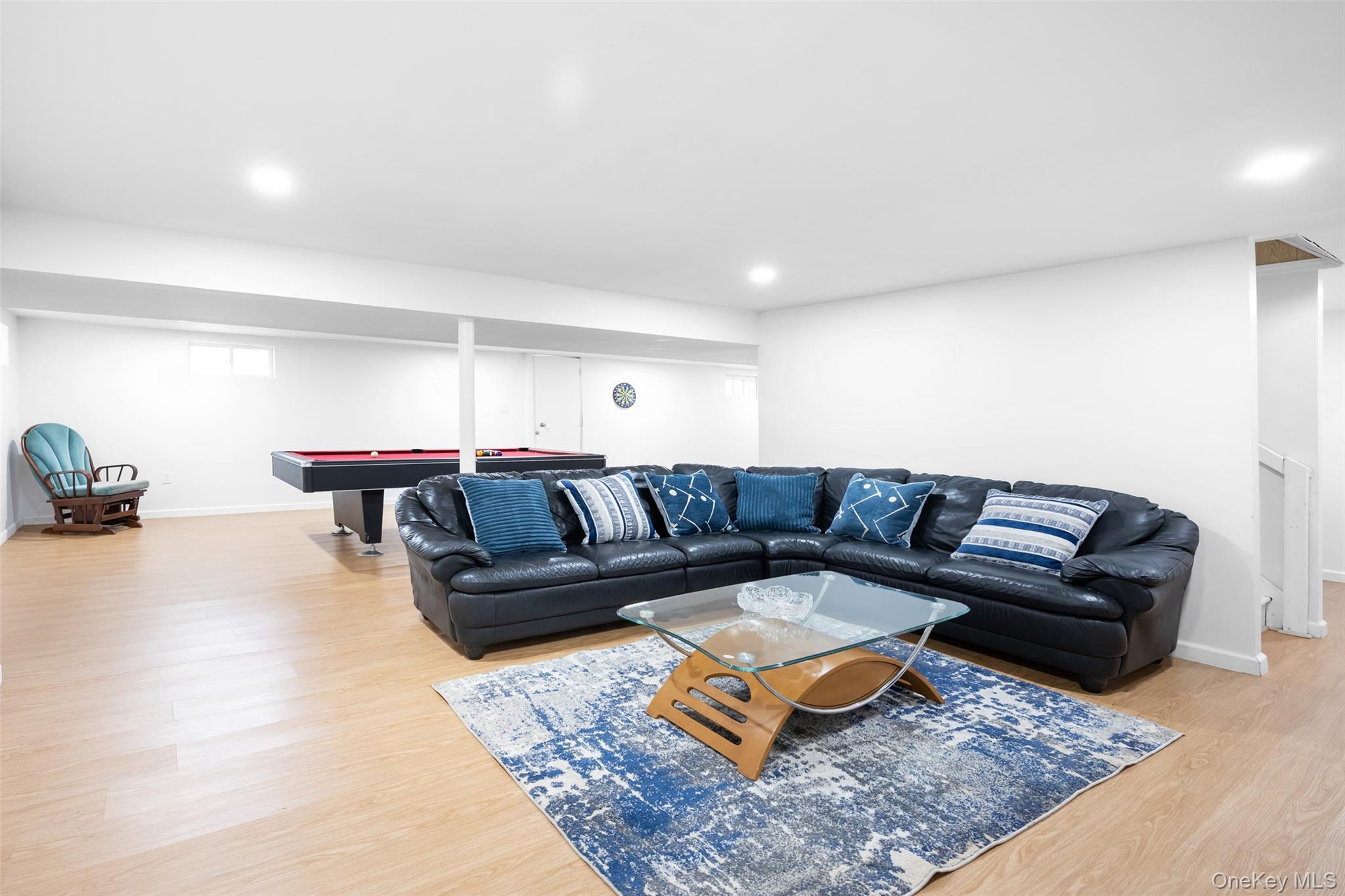 #11 photo, 15 Alexander Drive, Syosset , NY 11791