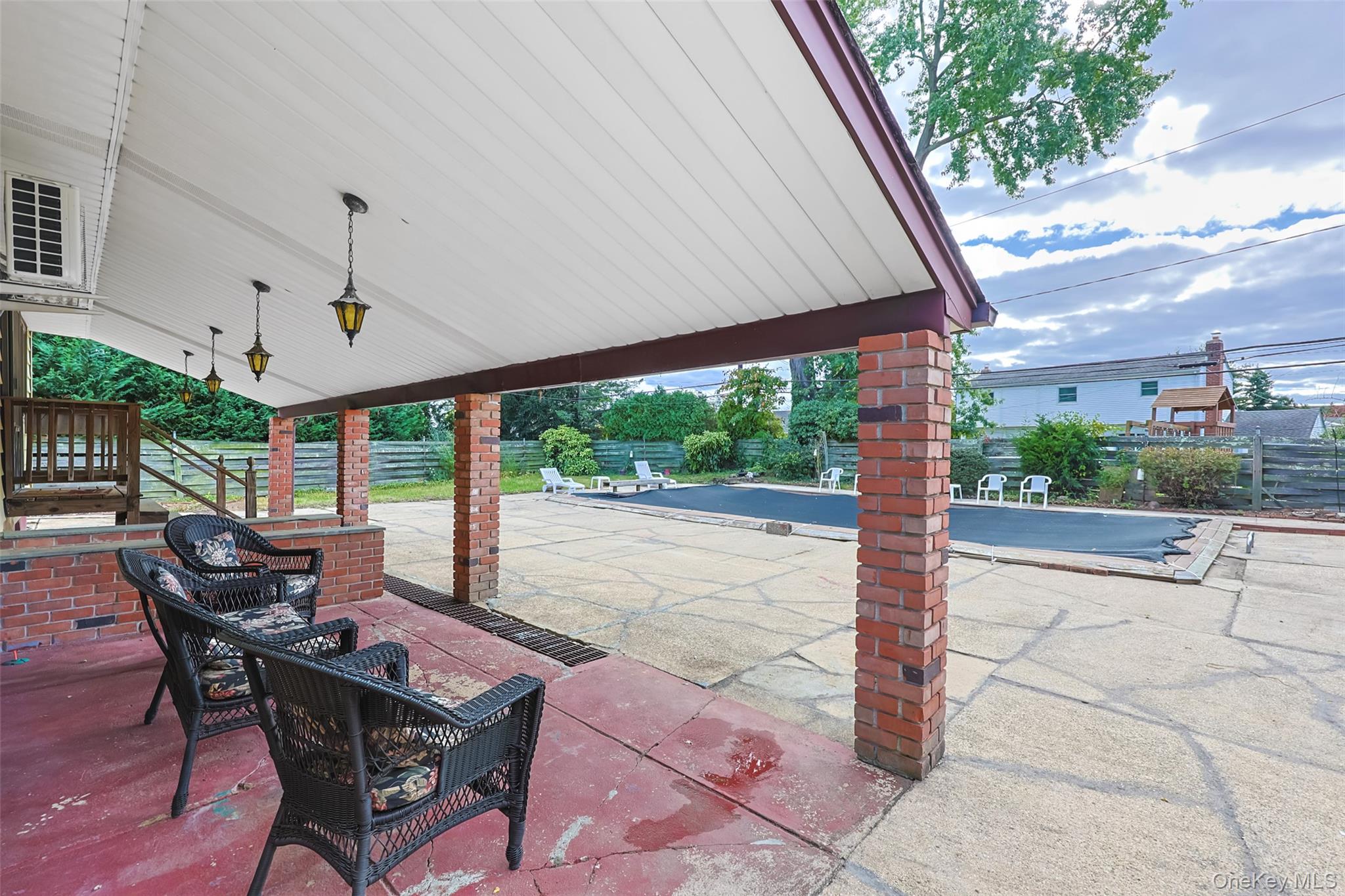 #14 photo, 15 Alexander Drive, Syosset , NY 11791