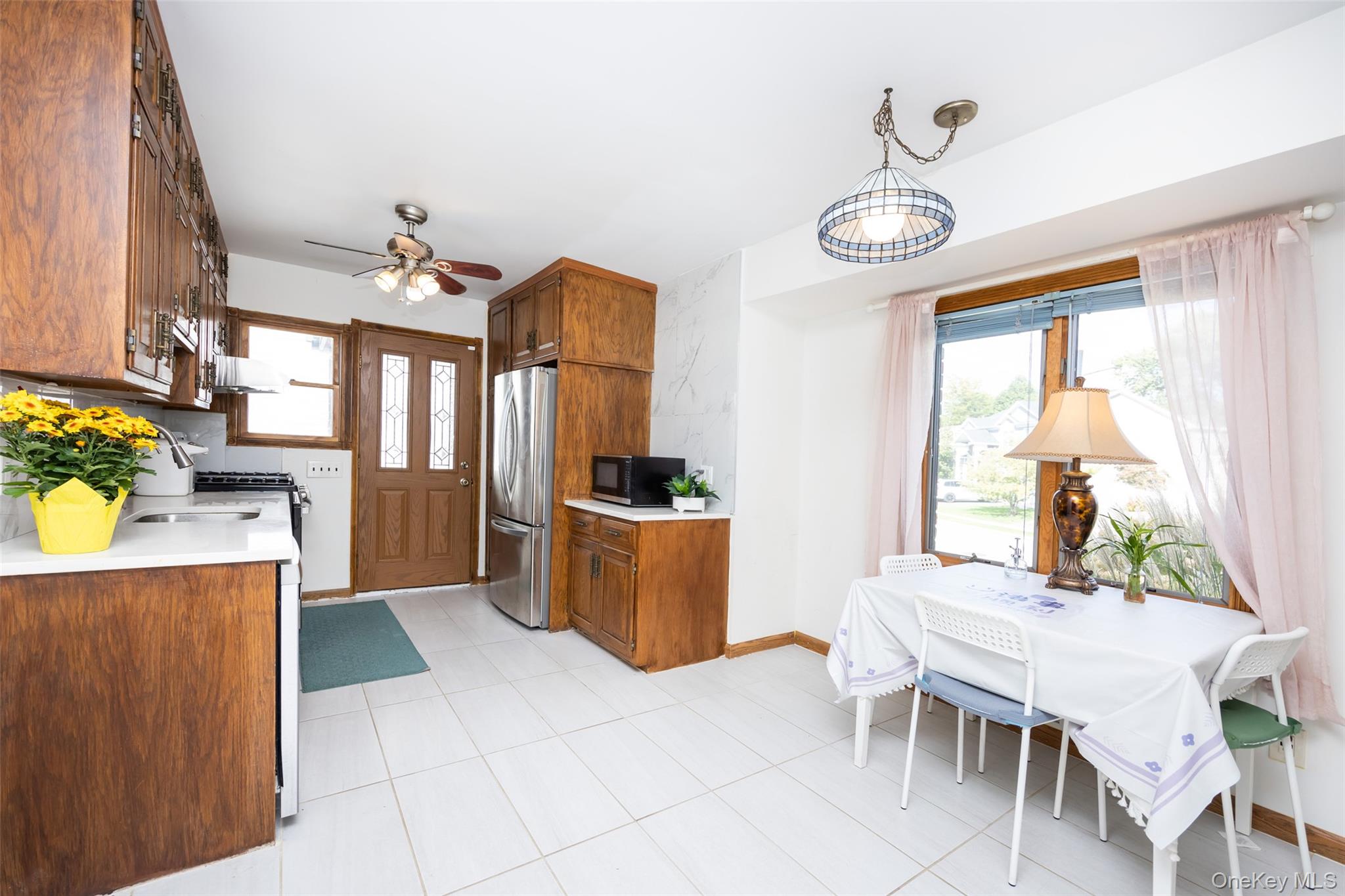 #4 photo, 15 Alexander Drive, Syosset , NY 11791