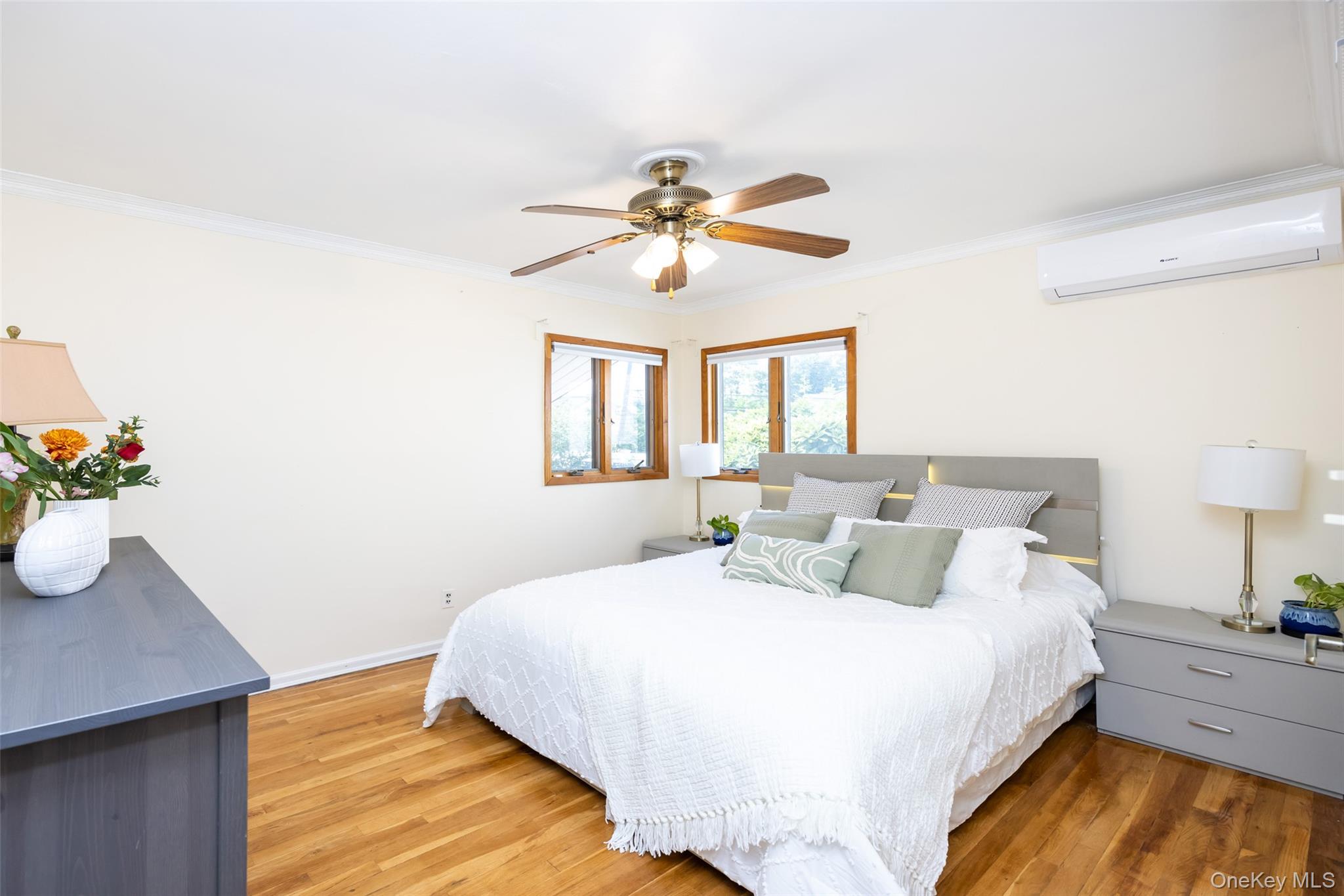 #7 photo, 15 Alexander Drive, Syosset , NY 11791