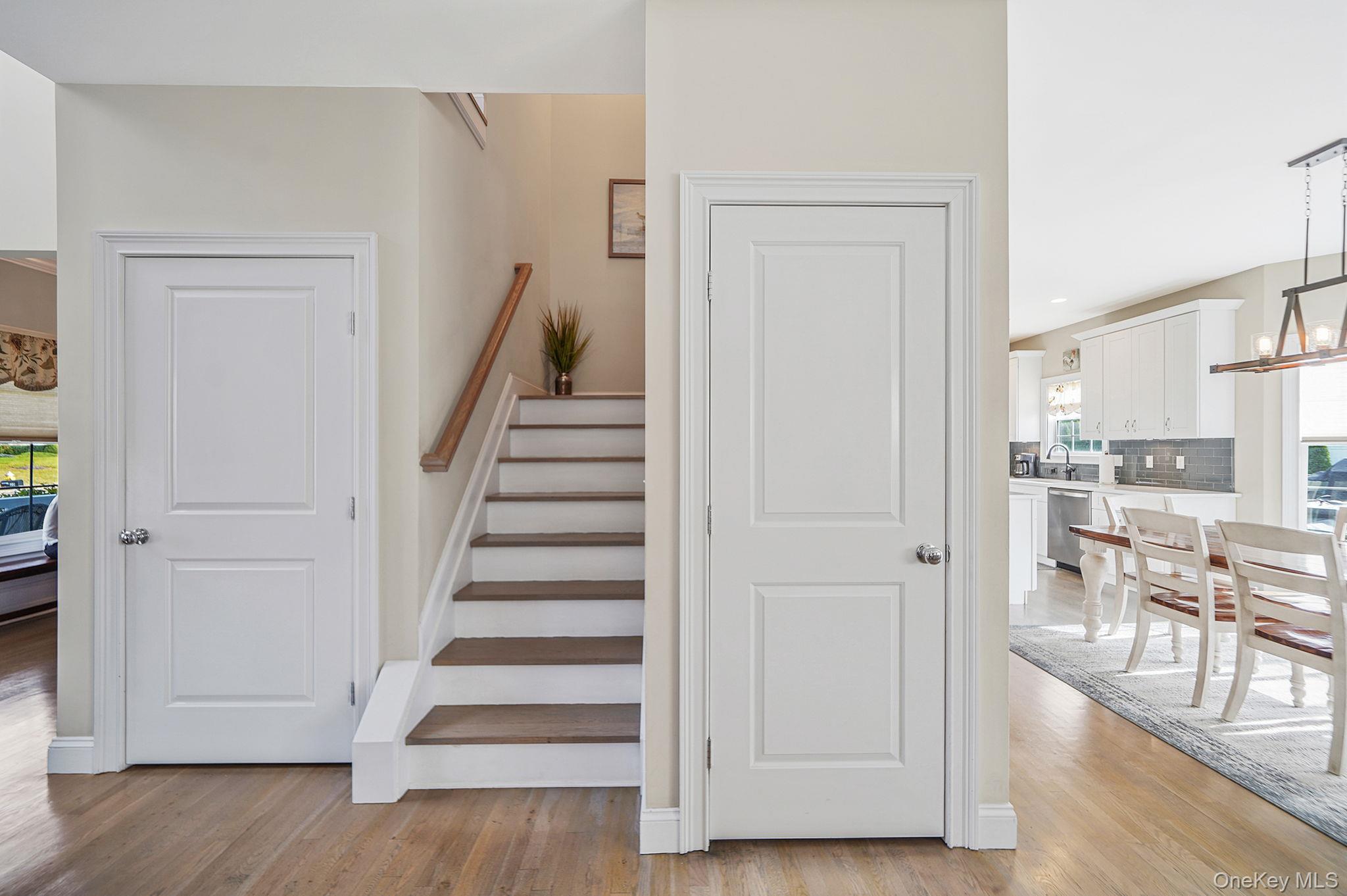 #17 photo, 20 Dogwood Lane, সাফোক কাউন্টি East Moriches , NY 11940