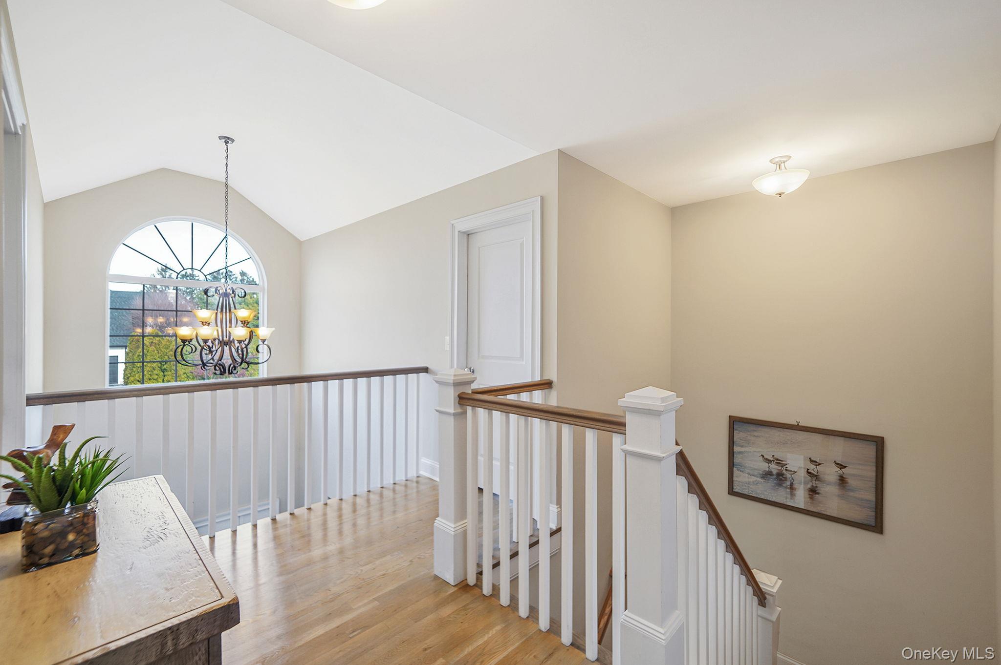 #18 photo, 20 Dogwood Lane, সাফোক কাউন্টি East Moriches , NY 11940