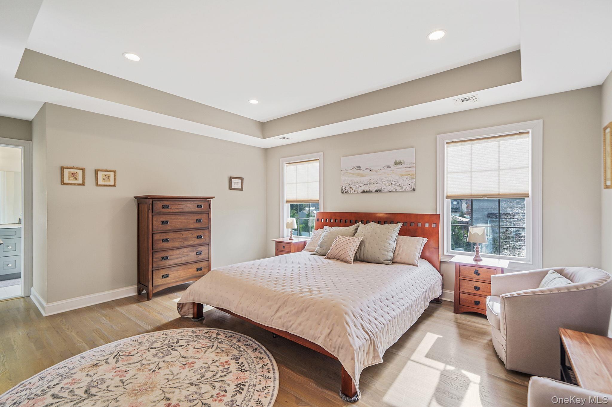 #19 photo, 20 Dogwood Lane, সাফোক কাউন্টি East Moriches , NY 11940