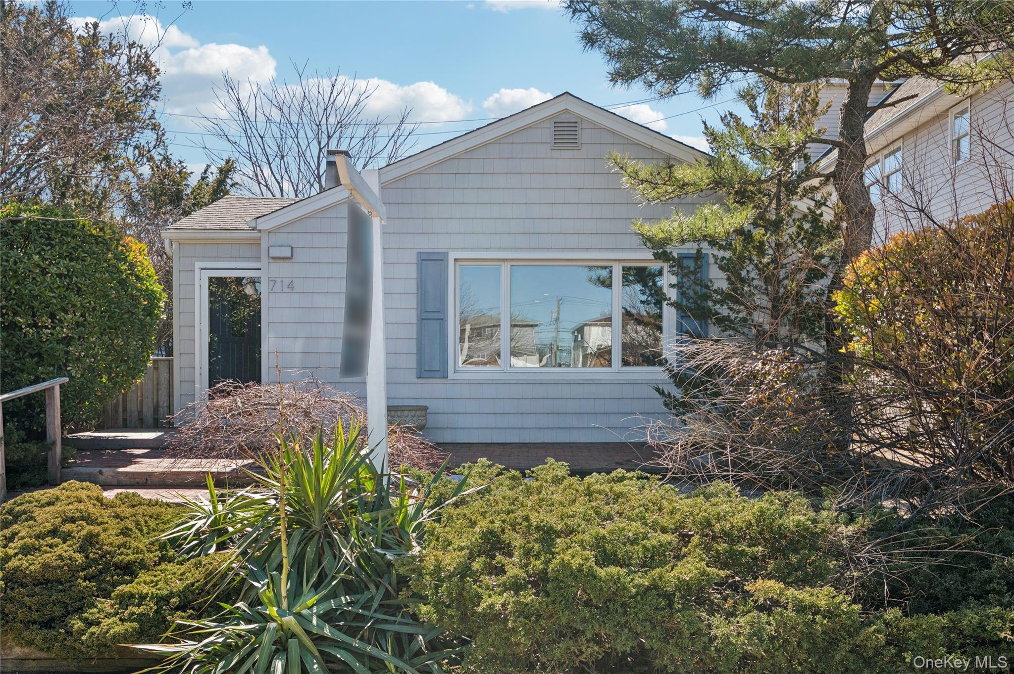 #1 photo, 714 park ave, Long Beach , NY 11561