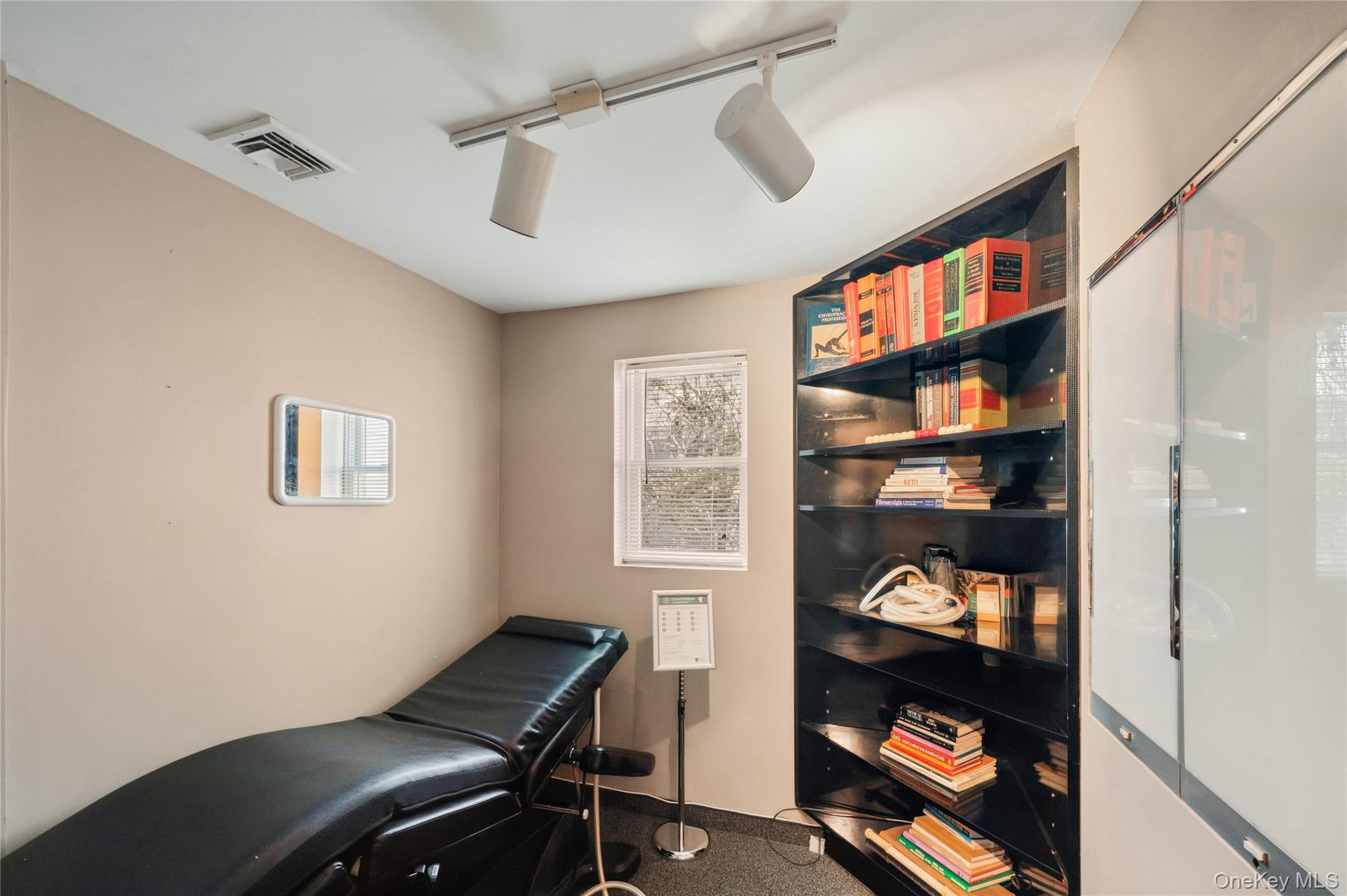 #10 photo, 714 park ave, Long Beach , NY 11561