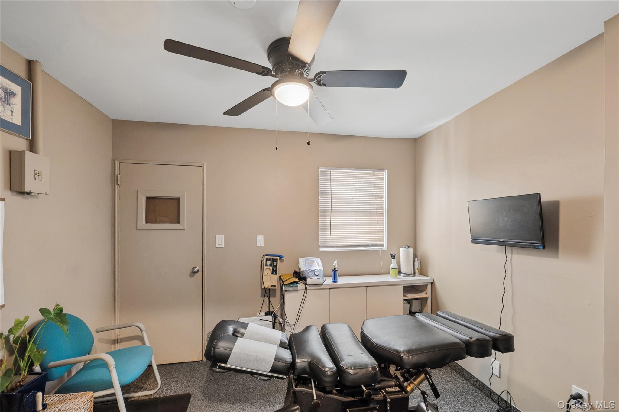 #14 photo, 714 park ave, Long Beach , NY 11561