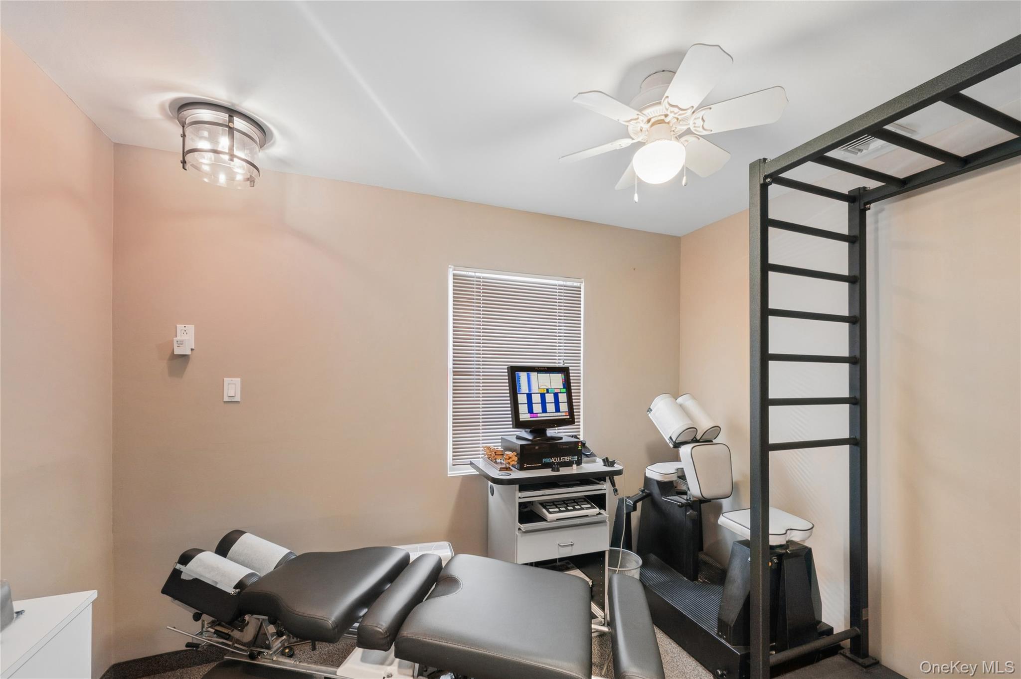 #16 photo, 714 park ave, Long Beach , NY 11561