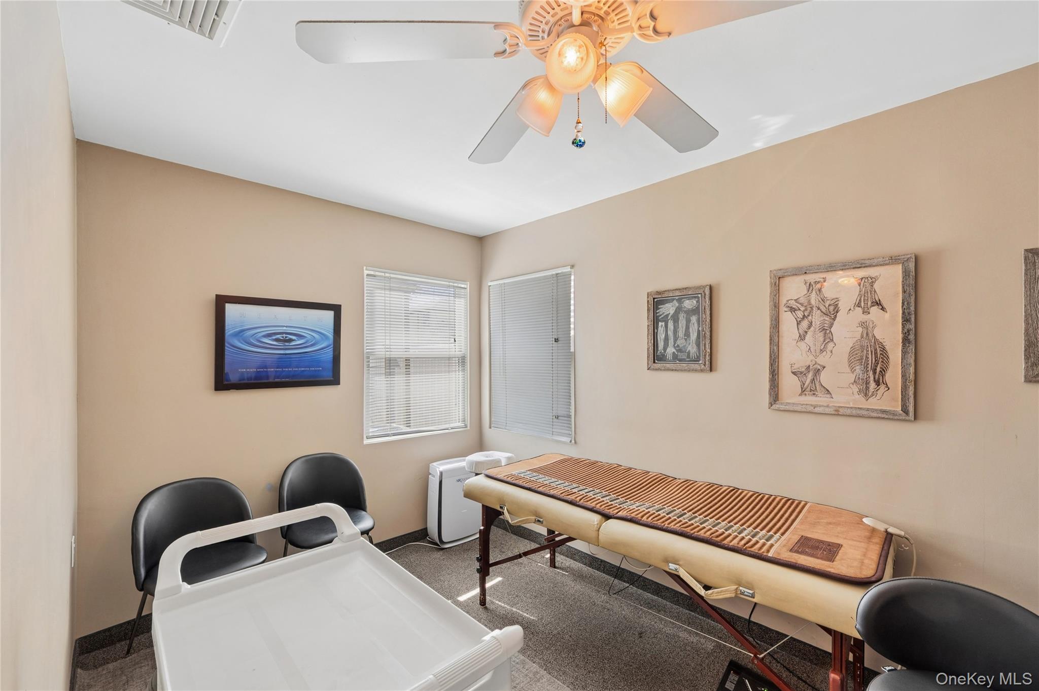 #18 photo, 714 park ave, Long Beach , NY 11561