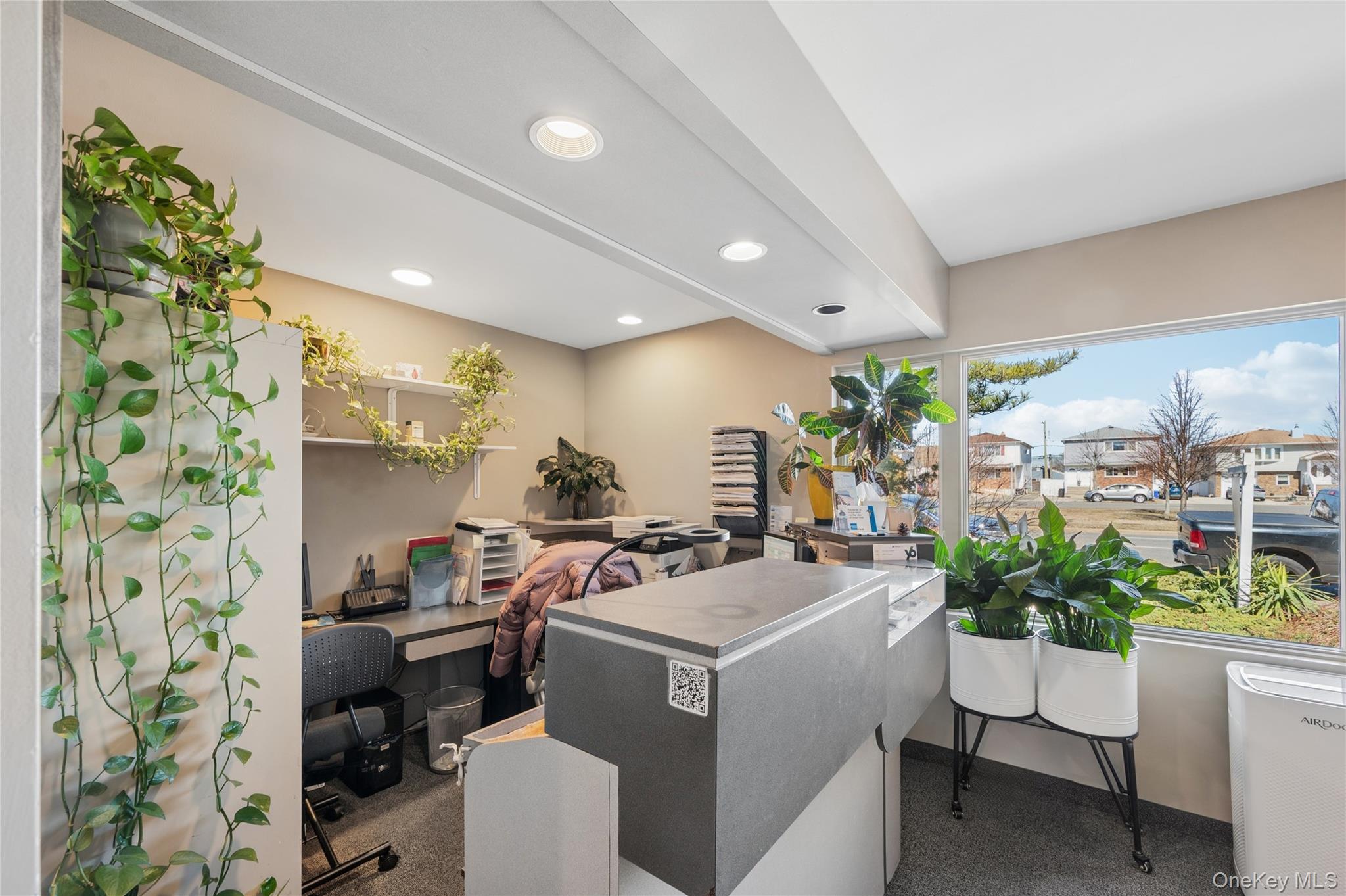 #6 photo, 714 park ave, Long Beach , NY 11561