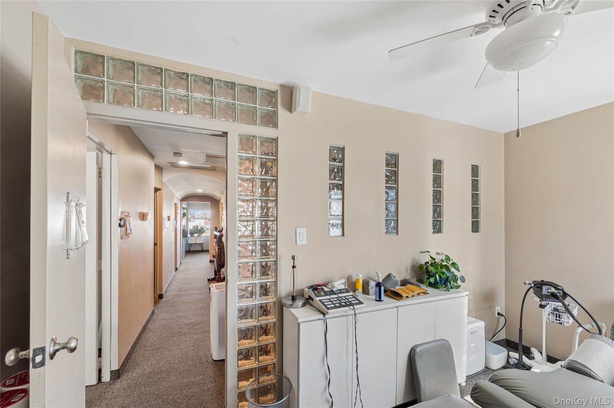 #8 photo, 714 park ave, Long Beach , NY 11561