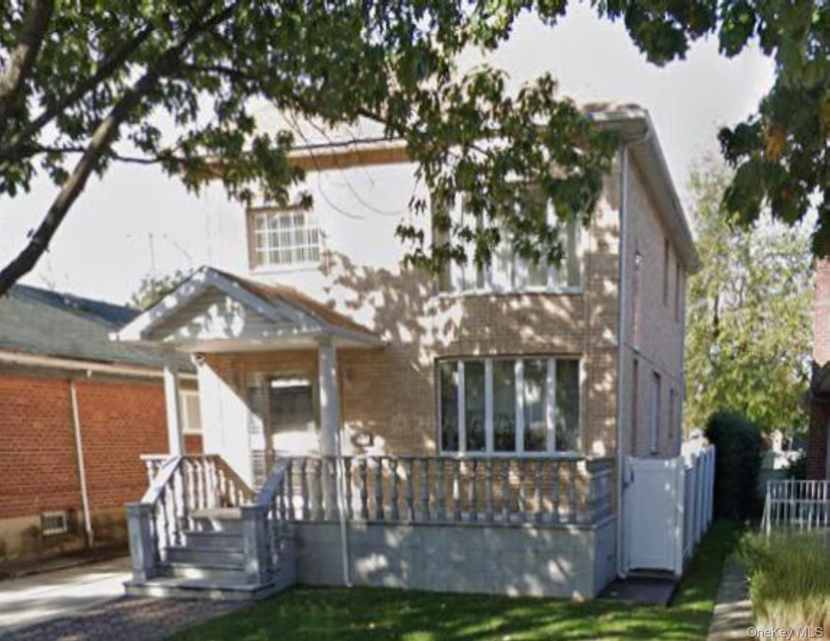 #1 photo, 70-10 172nd Street, কুইন্‌স Fresh Meadows , NY 11365